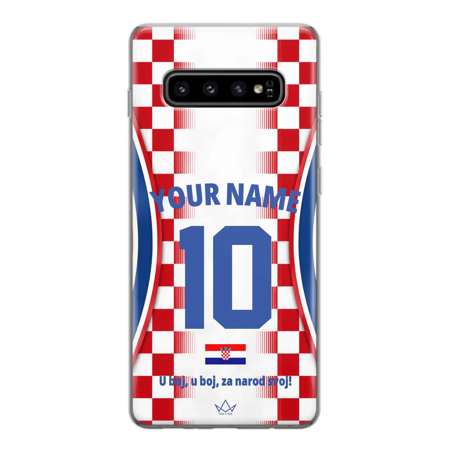 samsung galaxy S10 Plus phone case