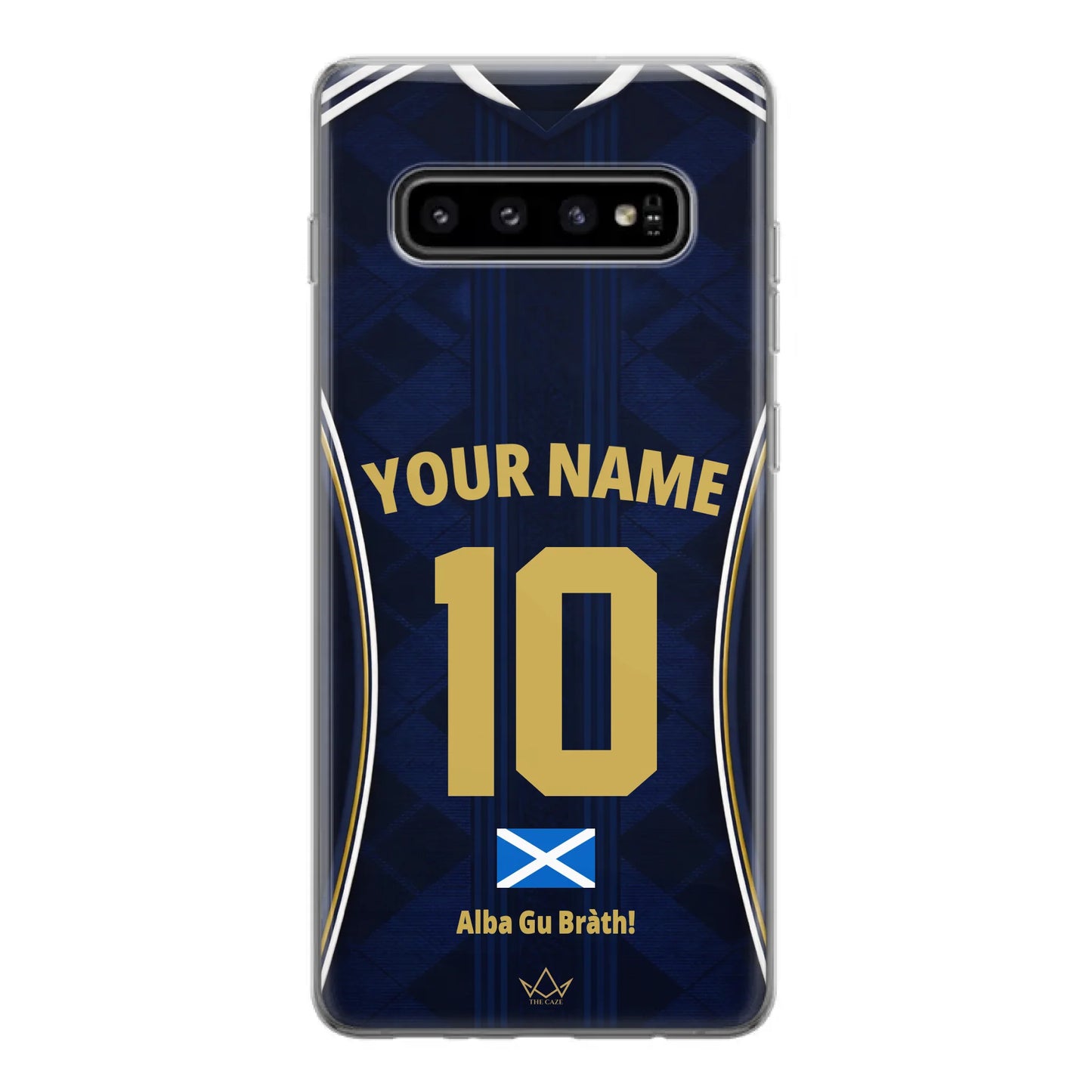 samsung galaxy S10 Plus phone case