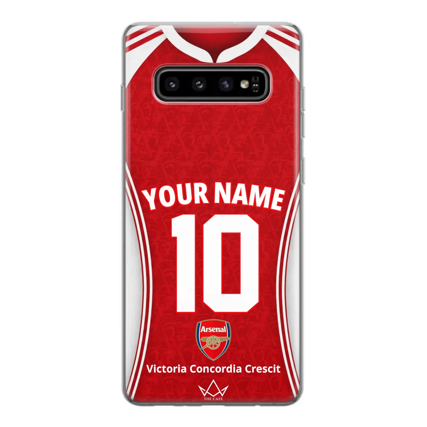 samsung galaxy S10 Plus phone case