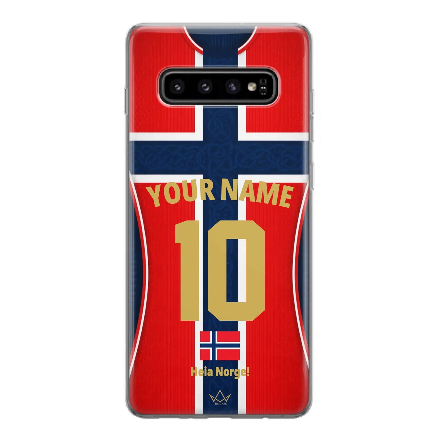 samsung galaxy S10 Plus phone case