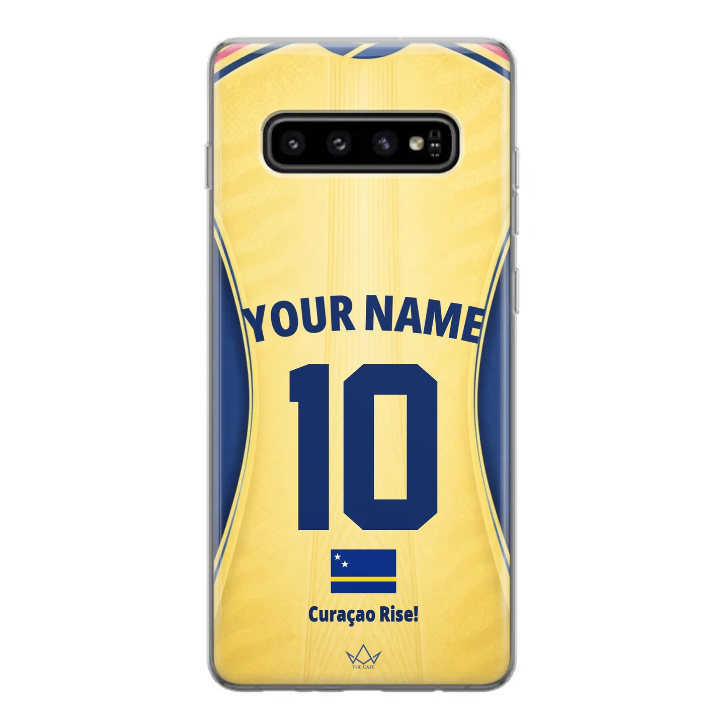 samsung galaxy S10 Plus phone case