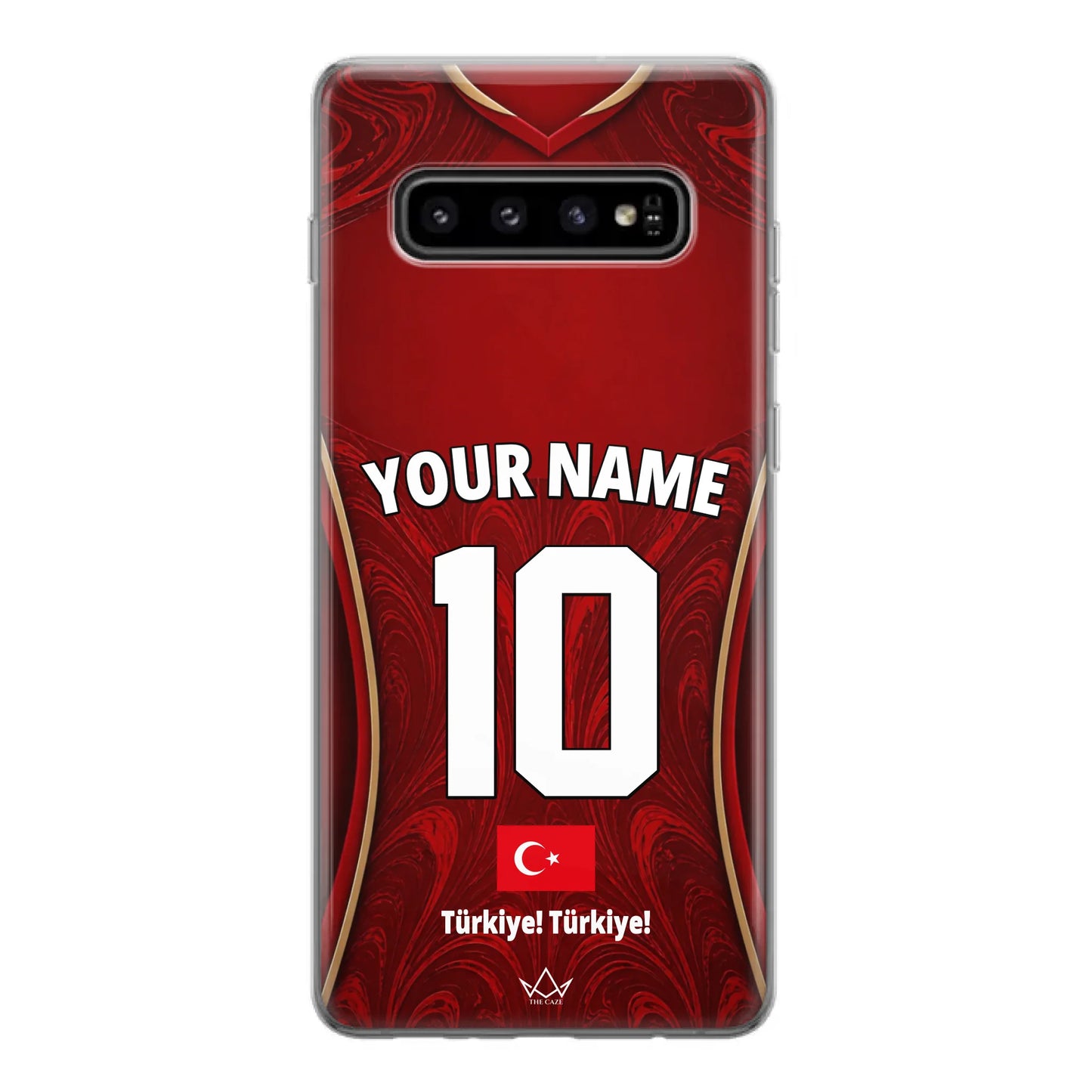 samsung galaxy S10 Plus phone case