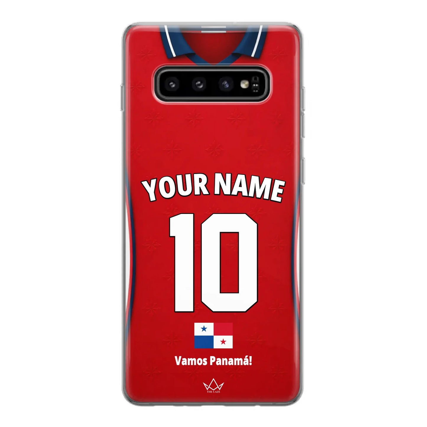 samsung galaxy S10 Plus phone case