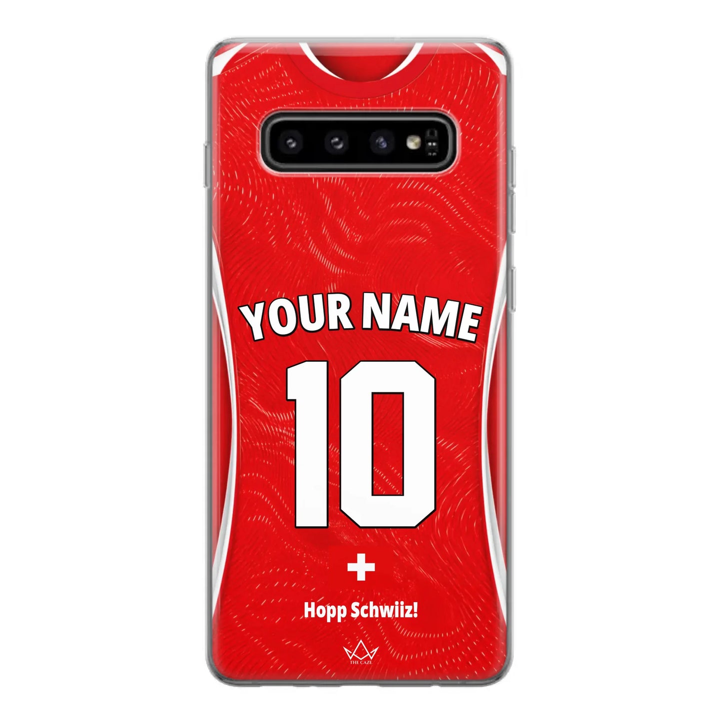 samsung galaxy S10 Plus phone case