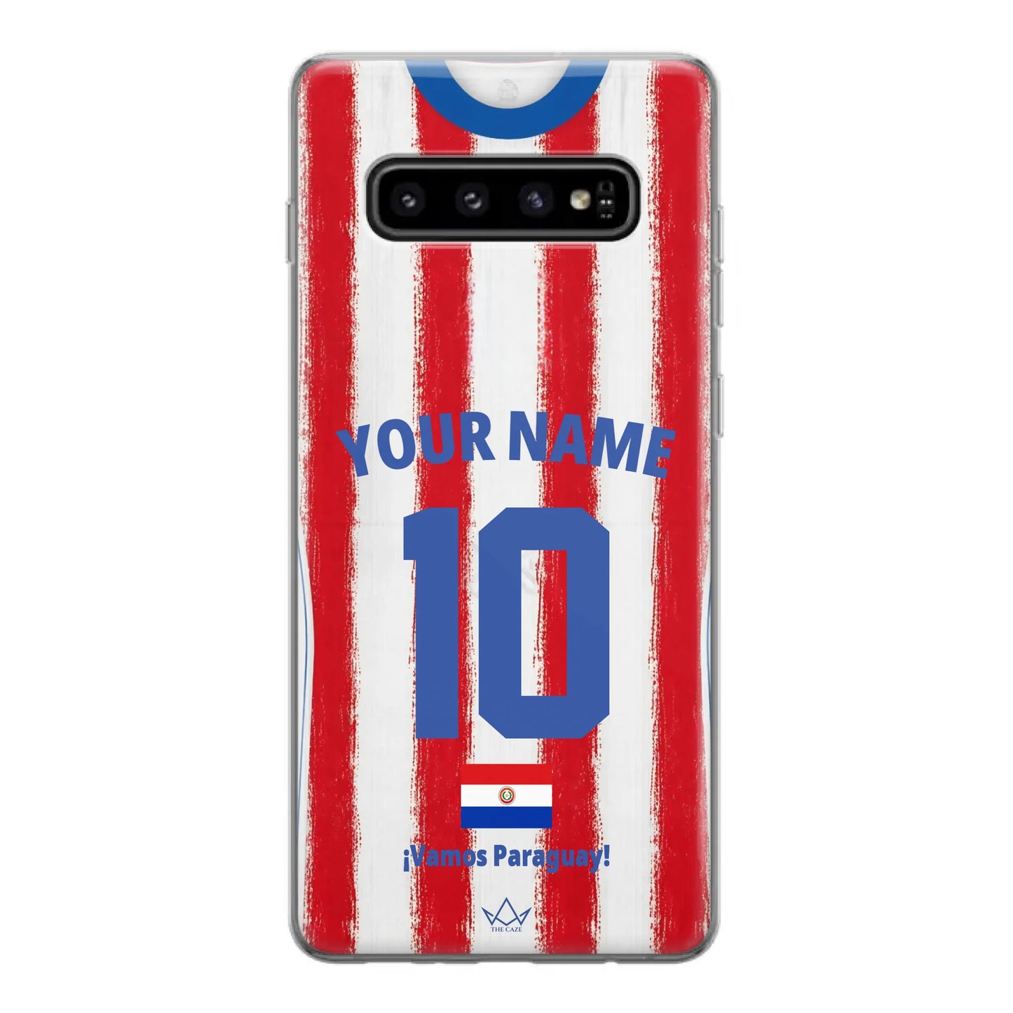 samsung galaxy S10 Plus phone case