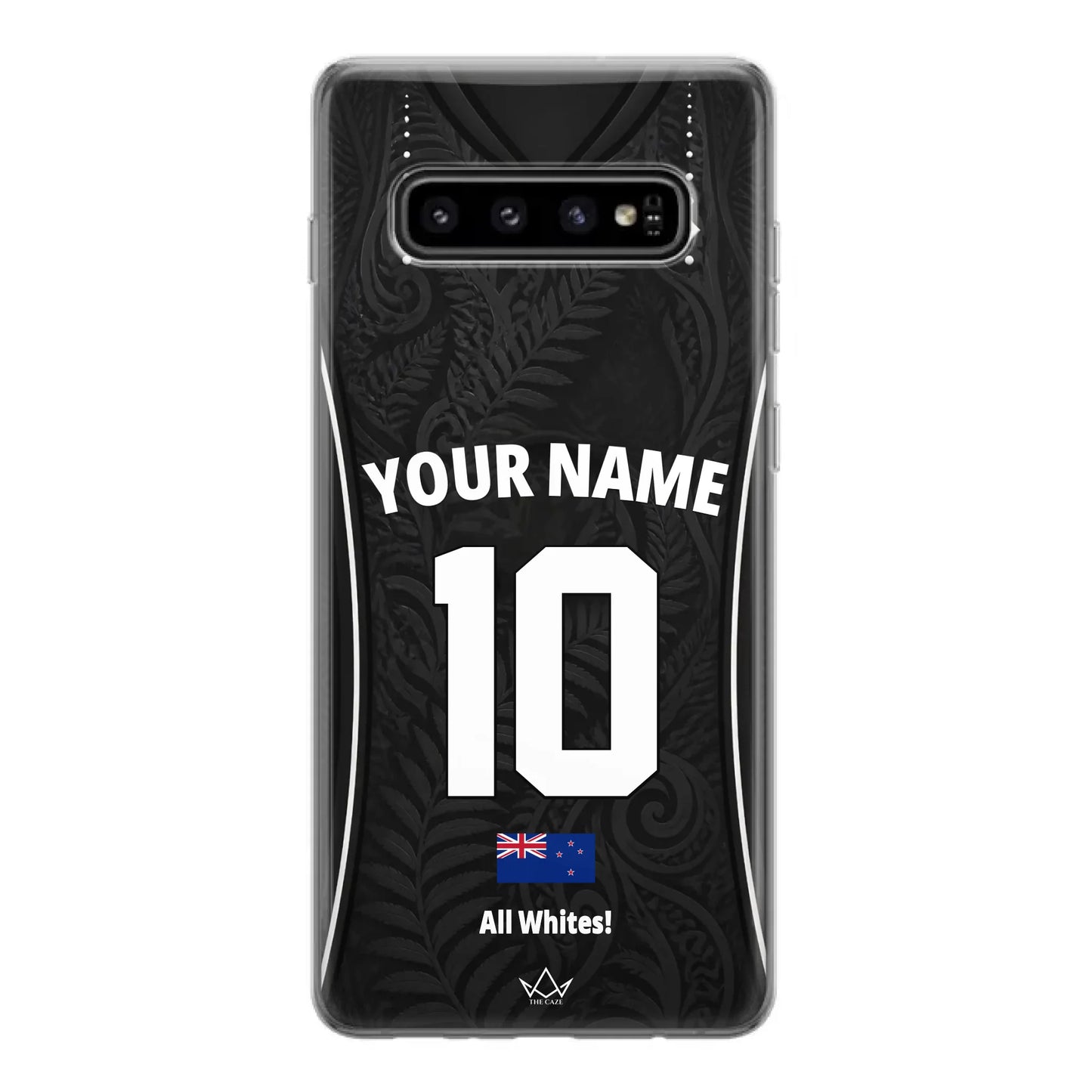 samsung galaxy S10 Plus phone case