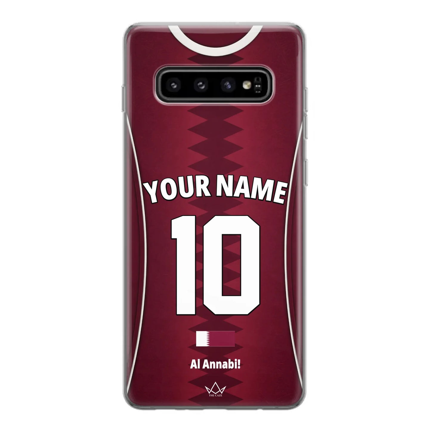 samsung galaxy S10 Plus phone case
