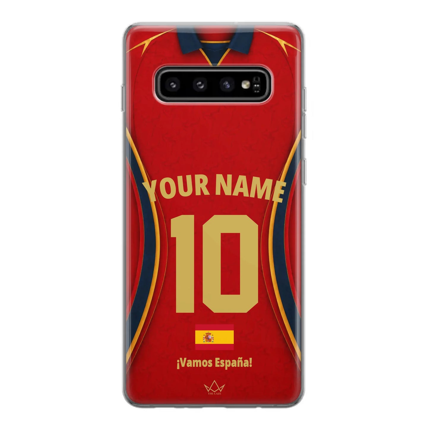 samsung galaxy S10 Plus phone case