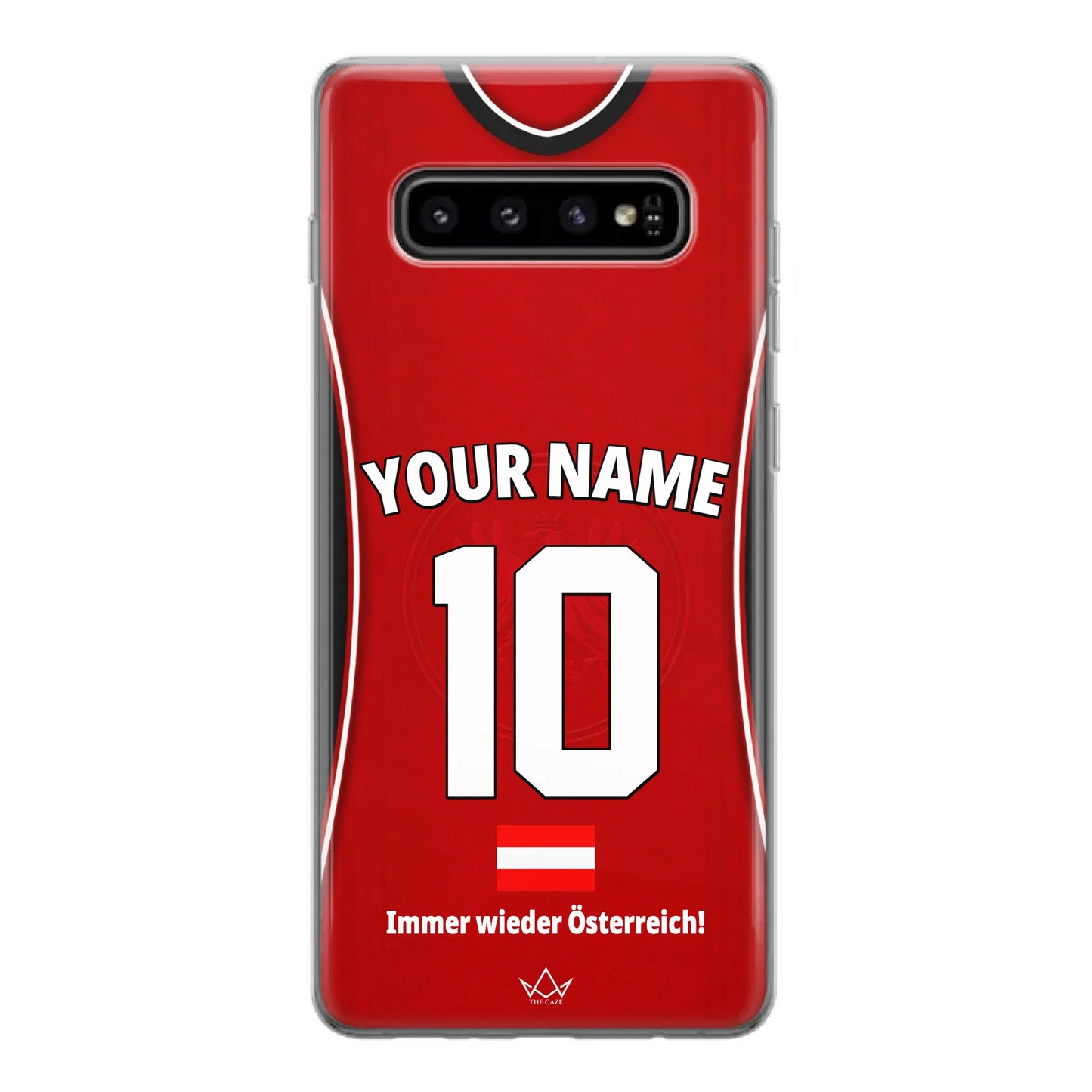 samsung galaxy S10 Plus phone case