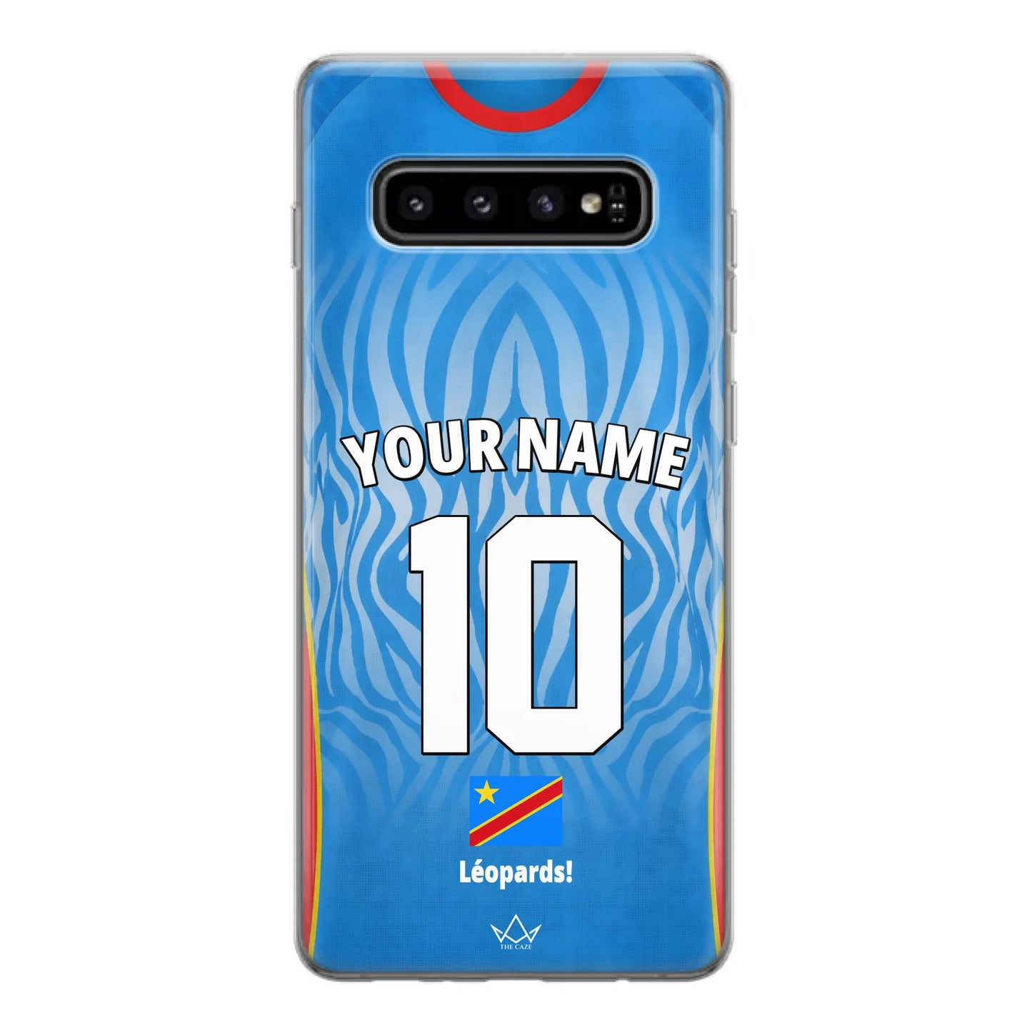 samsung galaxy S10 Plus phone case