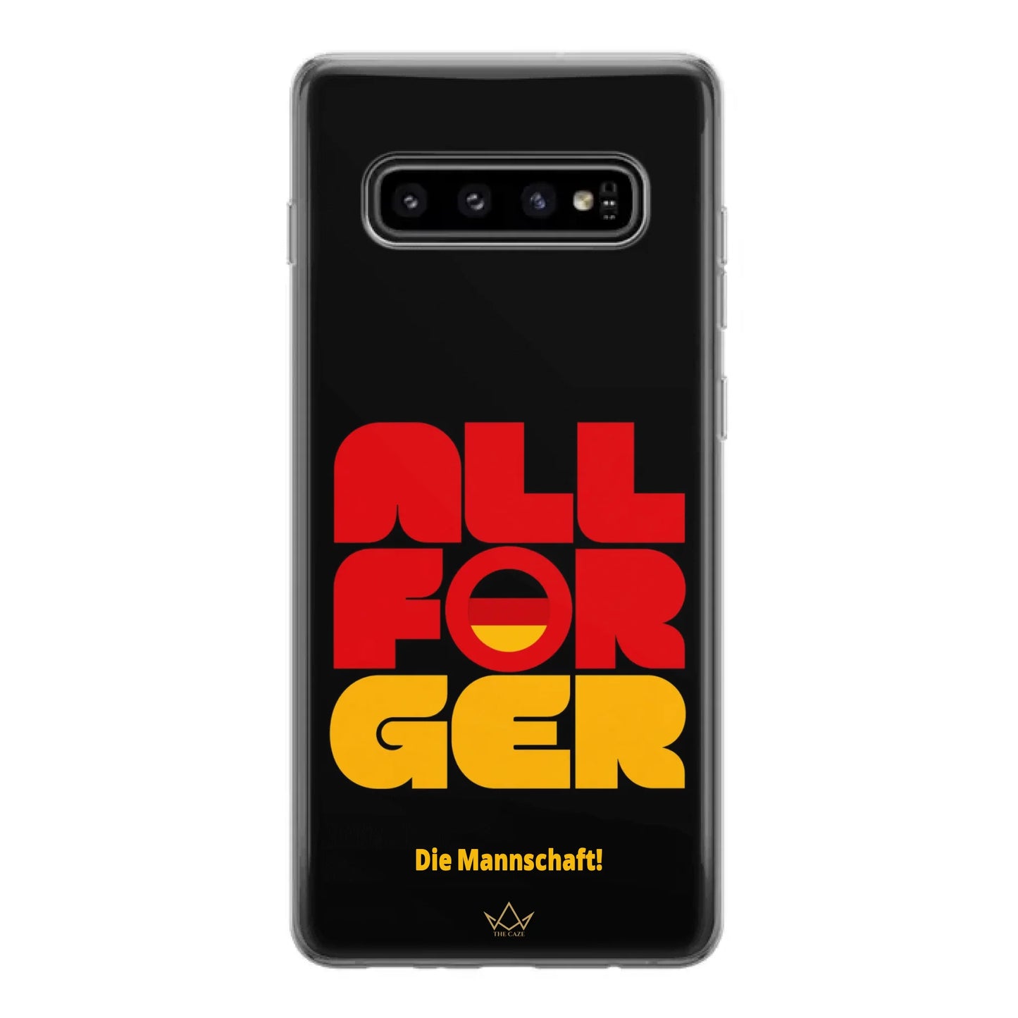 samsung galaxy S10 Plus phone case