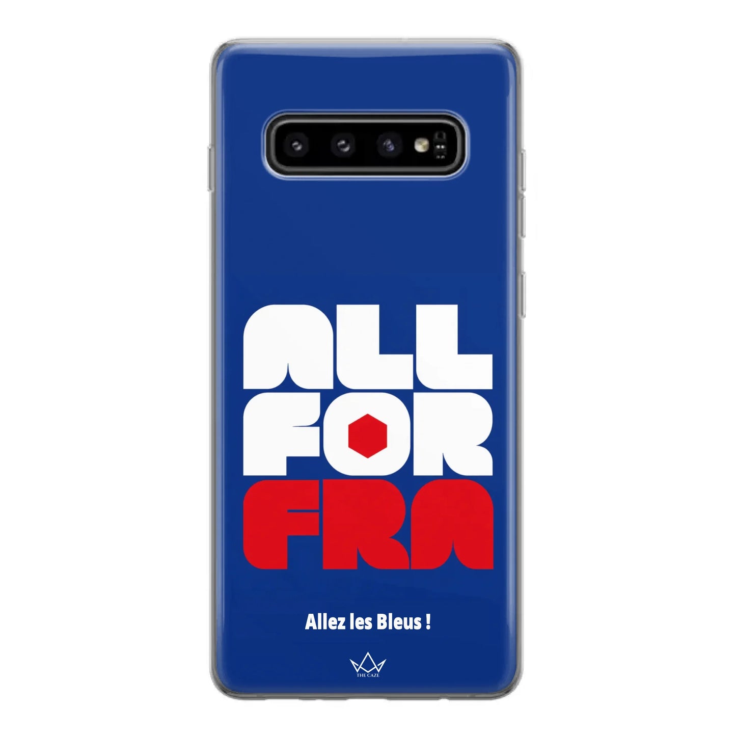 samsung galaxy S10 Plus phone case