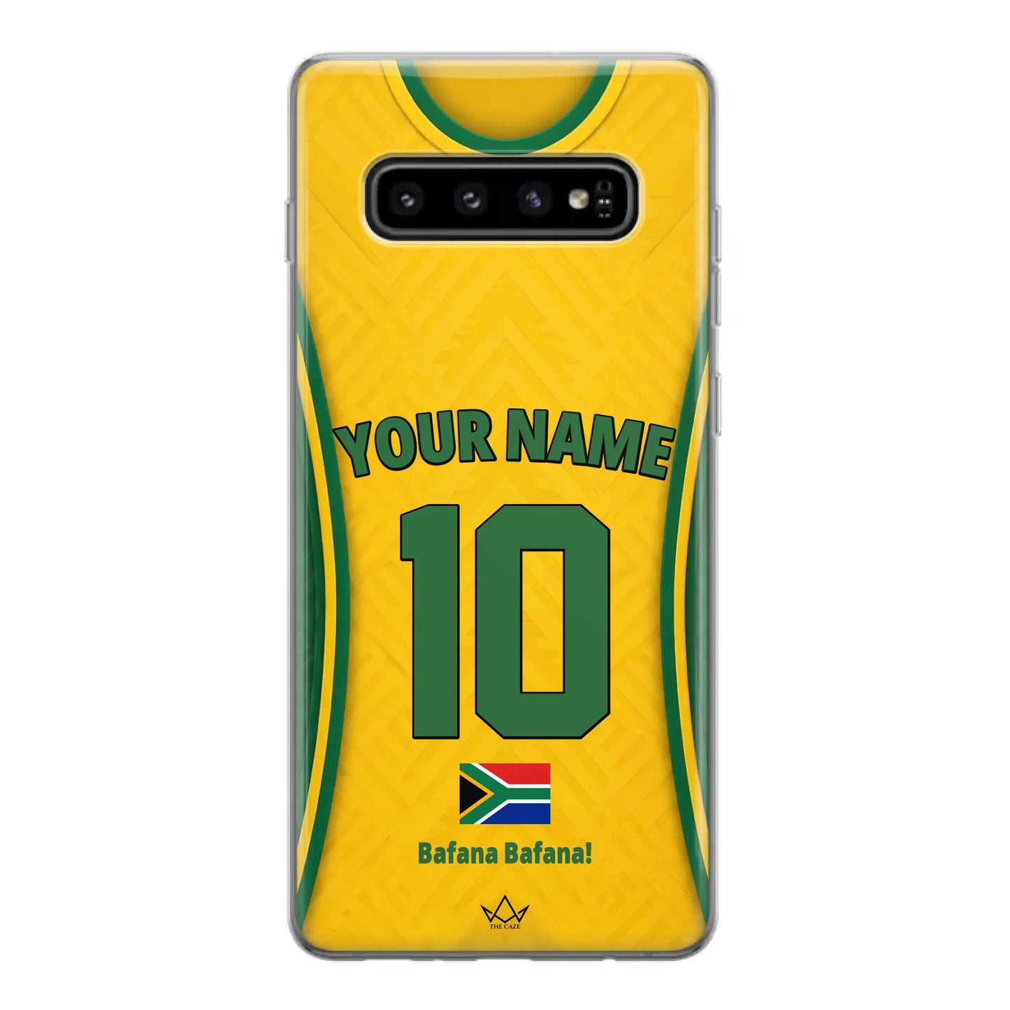 samsung galaxy S10 Plus phone case