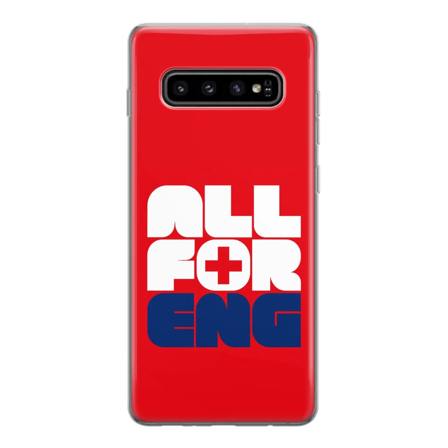 samsung galaxy S10 Plus phone case