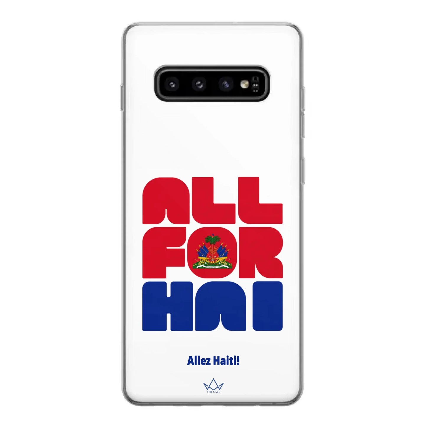 samsung galaxy S10 Plus phone case