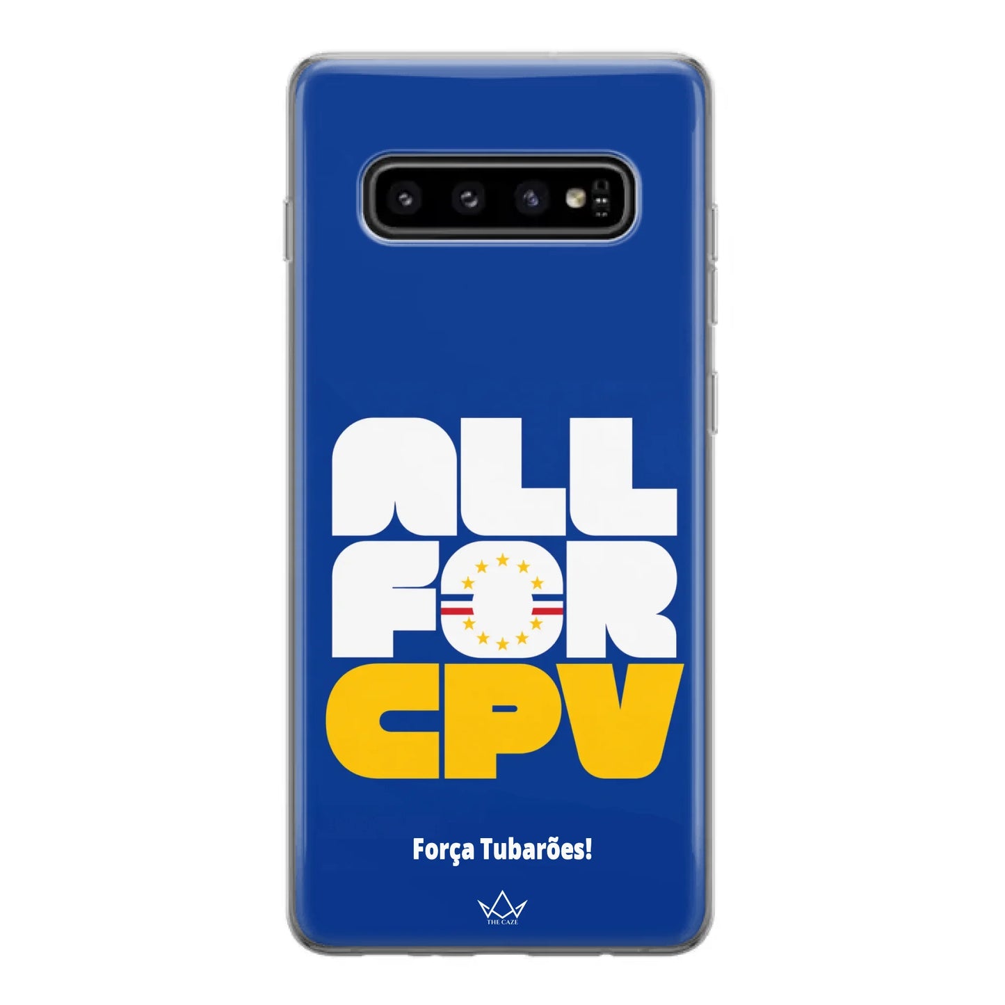 samsung galaxy S10 Plus phone case