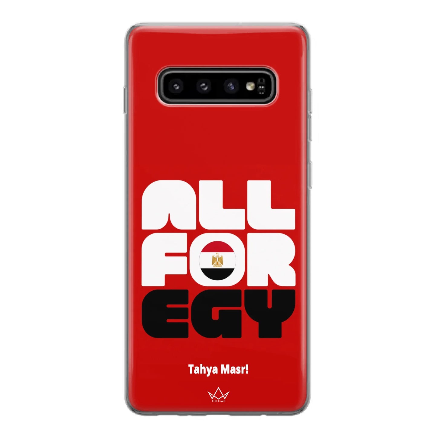 samsung galaxy S10 Plus phone case
