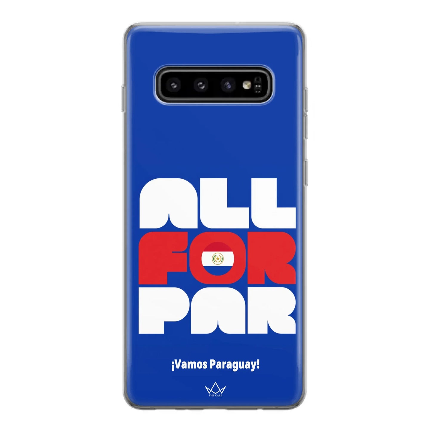 samsung galaxy S10 Plus phone case
