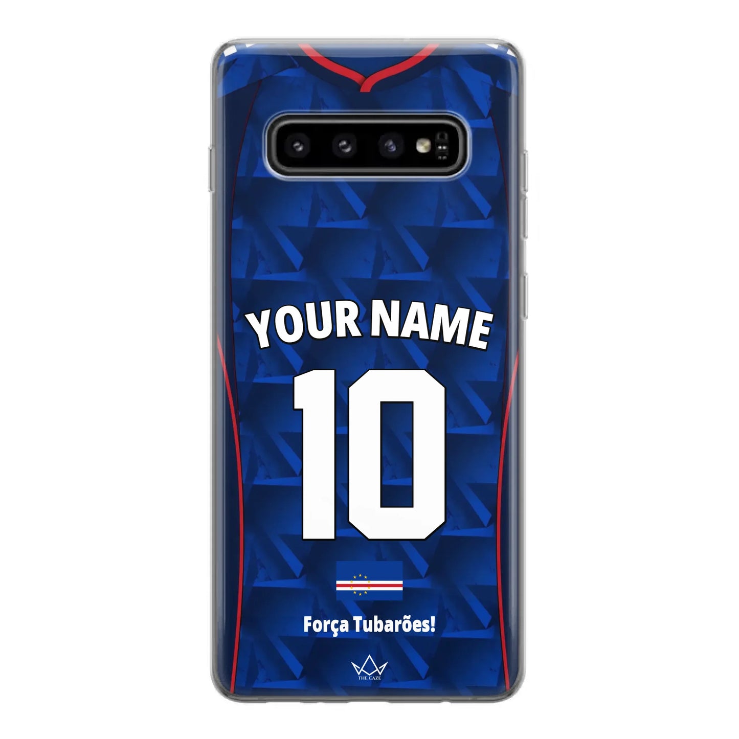 samsung galaxy S10 Plus phone case