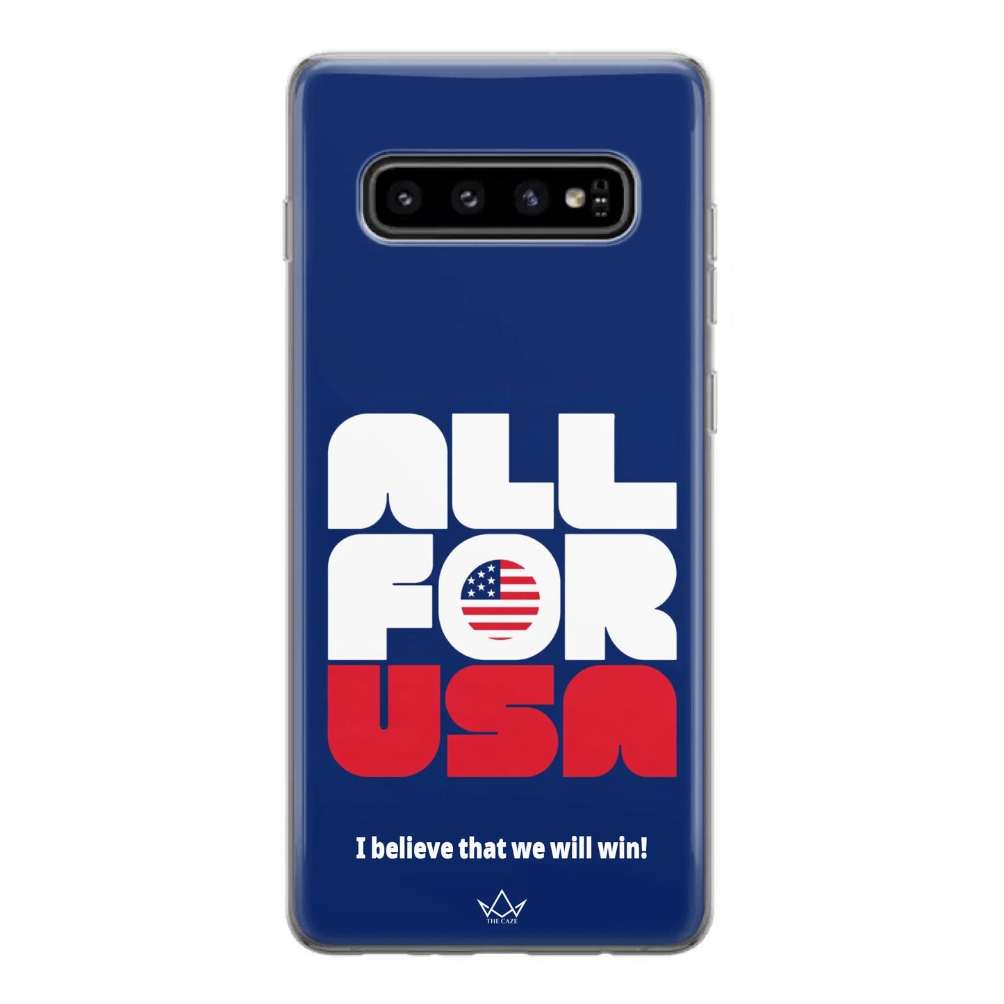 samsung galaxy S10 Plus phone case