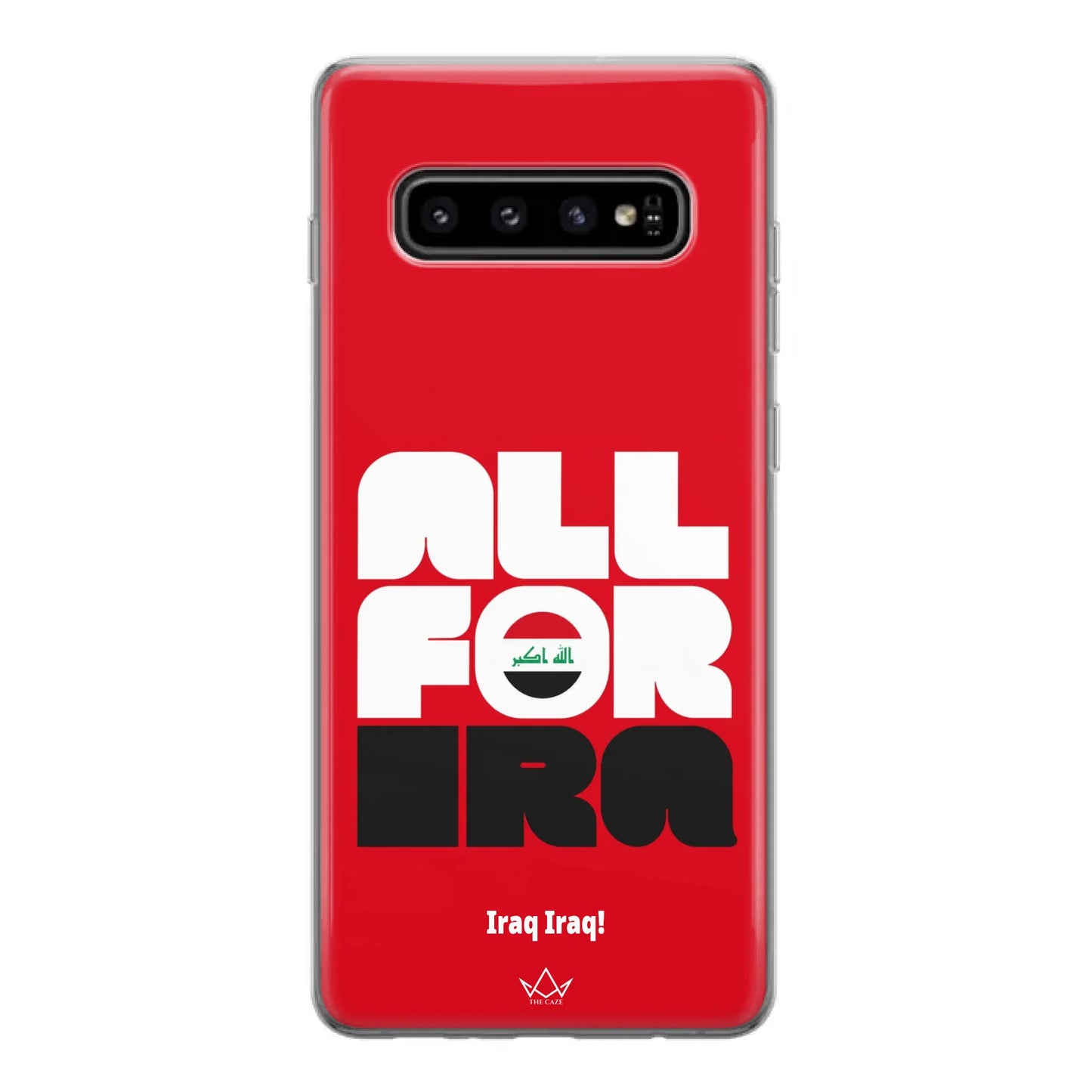 samsung galaxy S10 Plus phone case