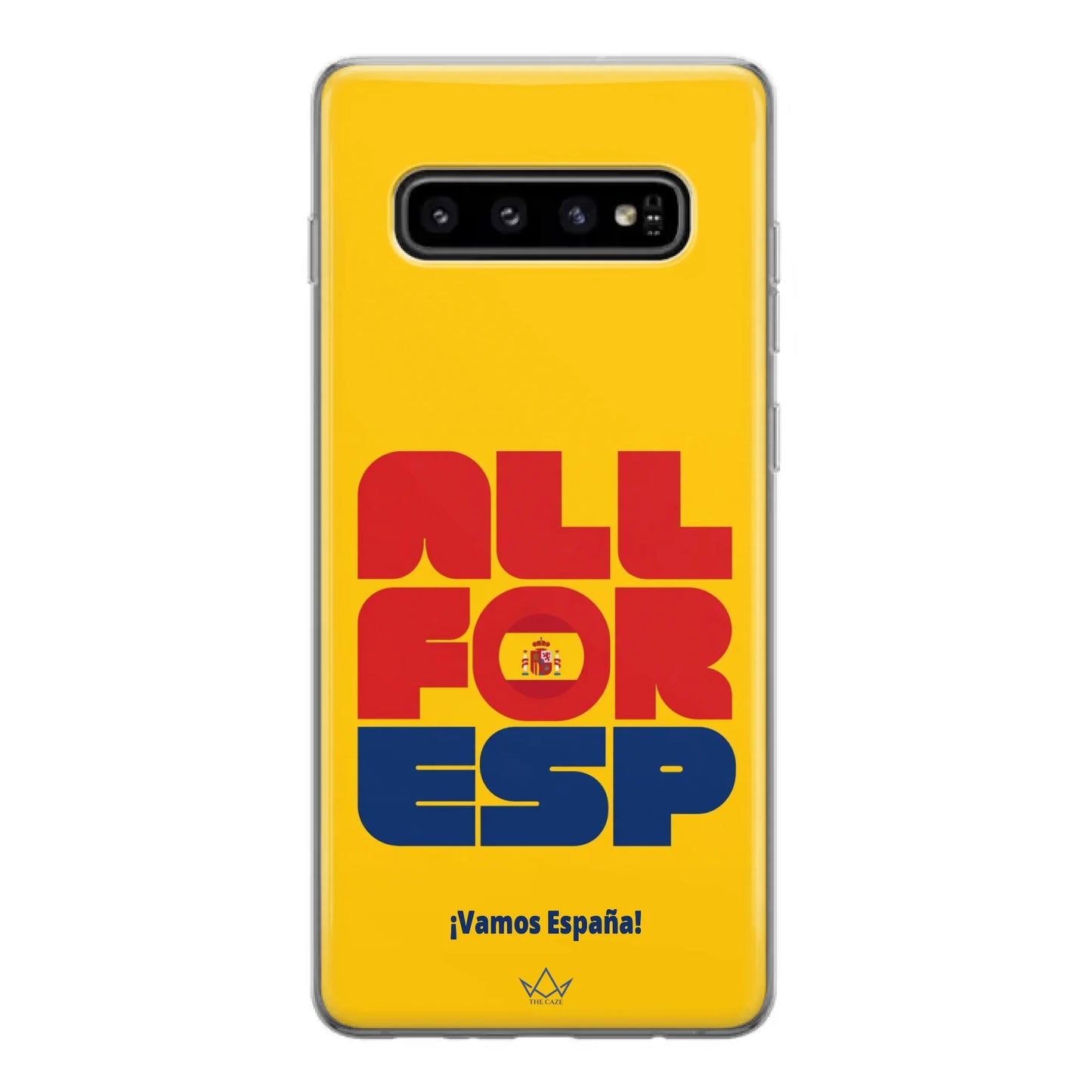 samsung galaxy S10 Plus phone case