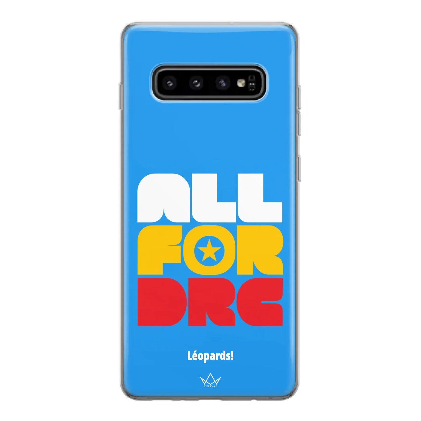 samsung galaxy S10 Plus phone case