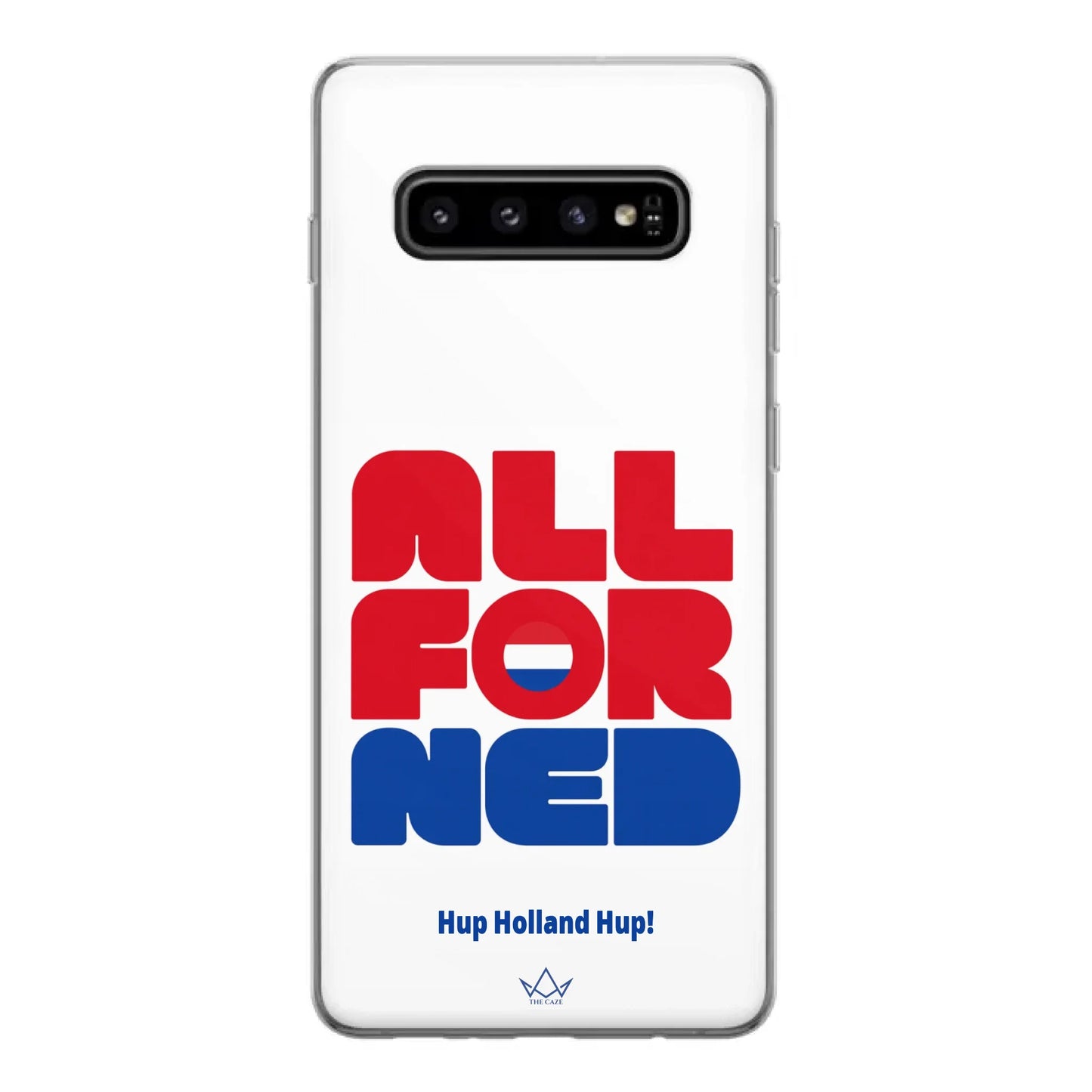 samsung galaxy S10 Plus phone case