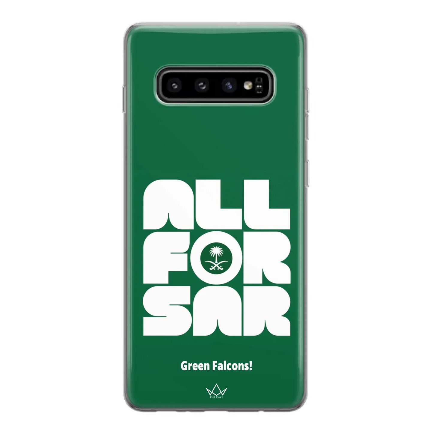 samsung galaxy S10 Plus phone case