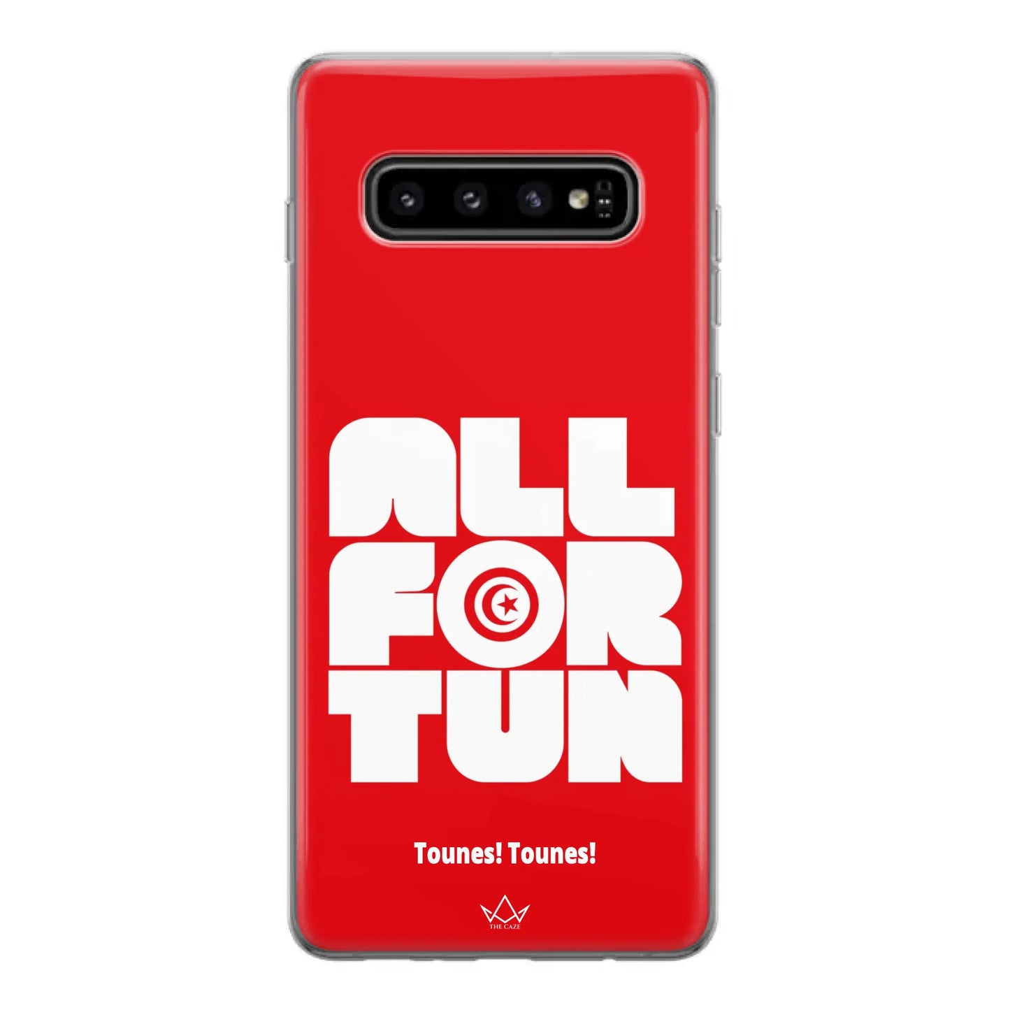 samsung galaxy S10 Plus phone case