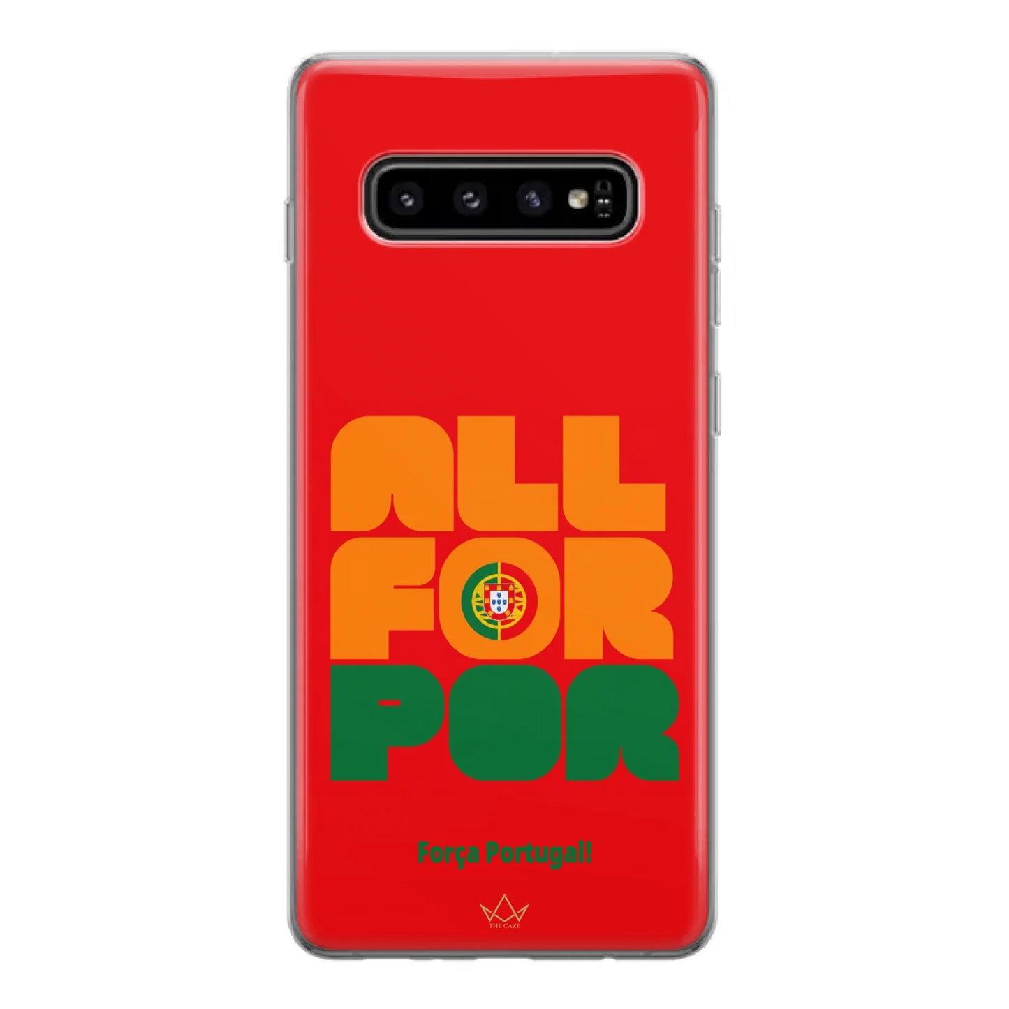 samsung galaxy S10 Plus phone case