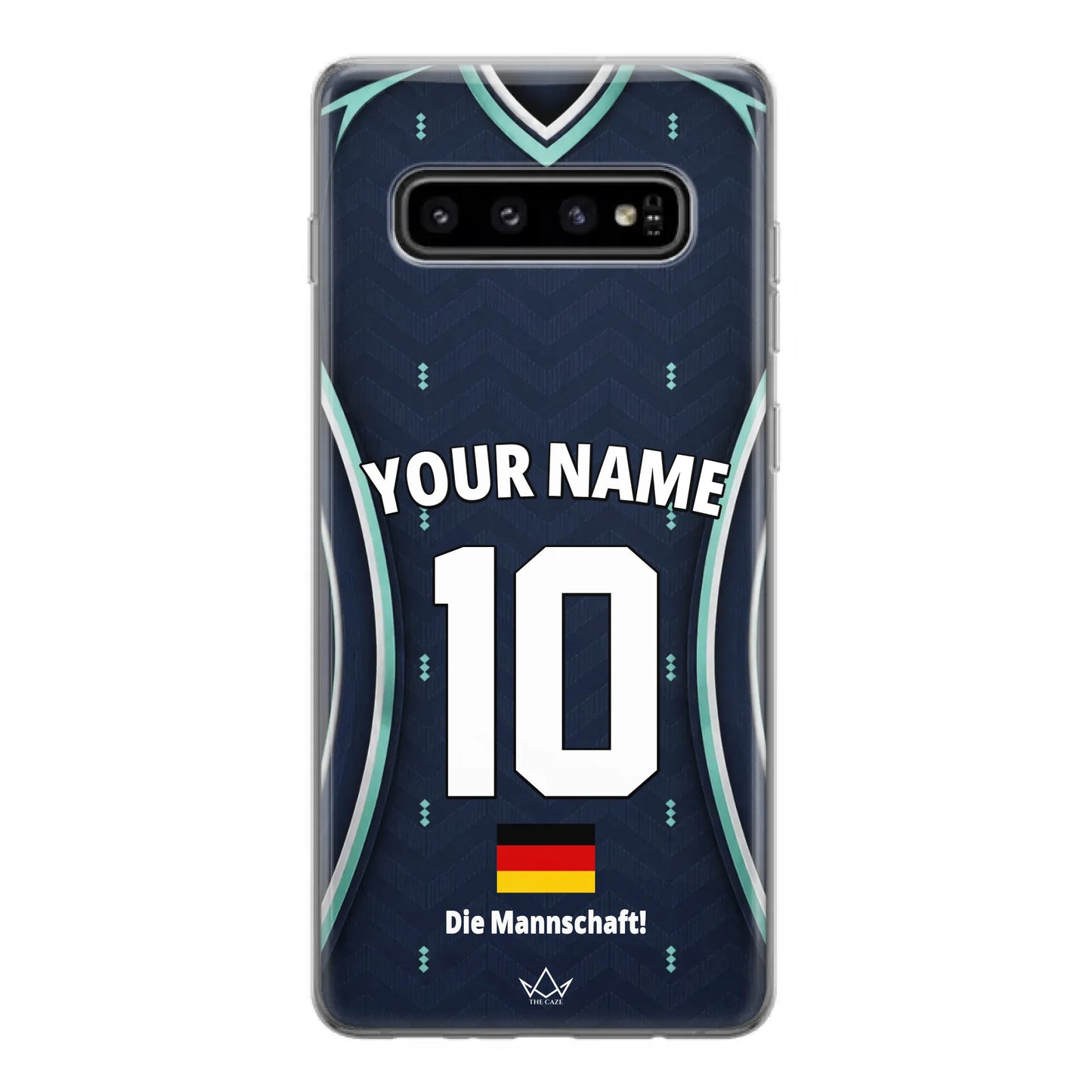 samsung galaxy S10 Plus phone case