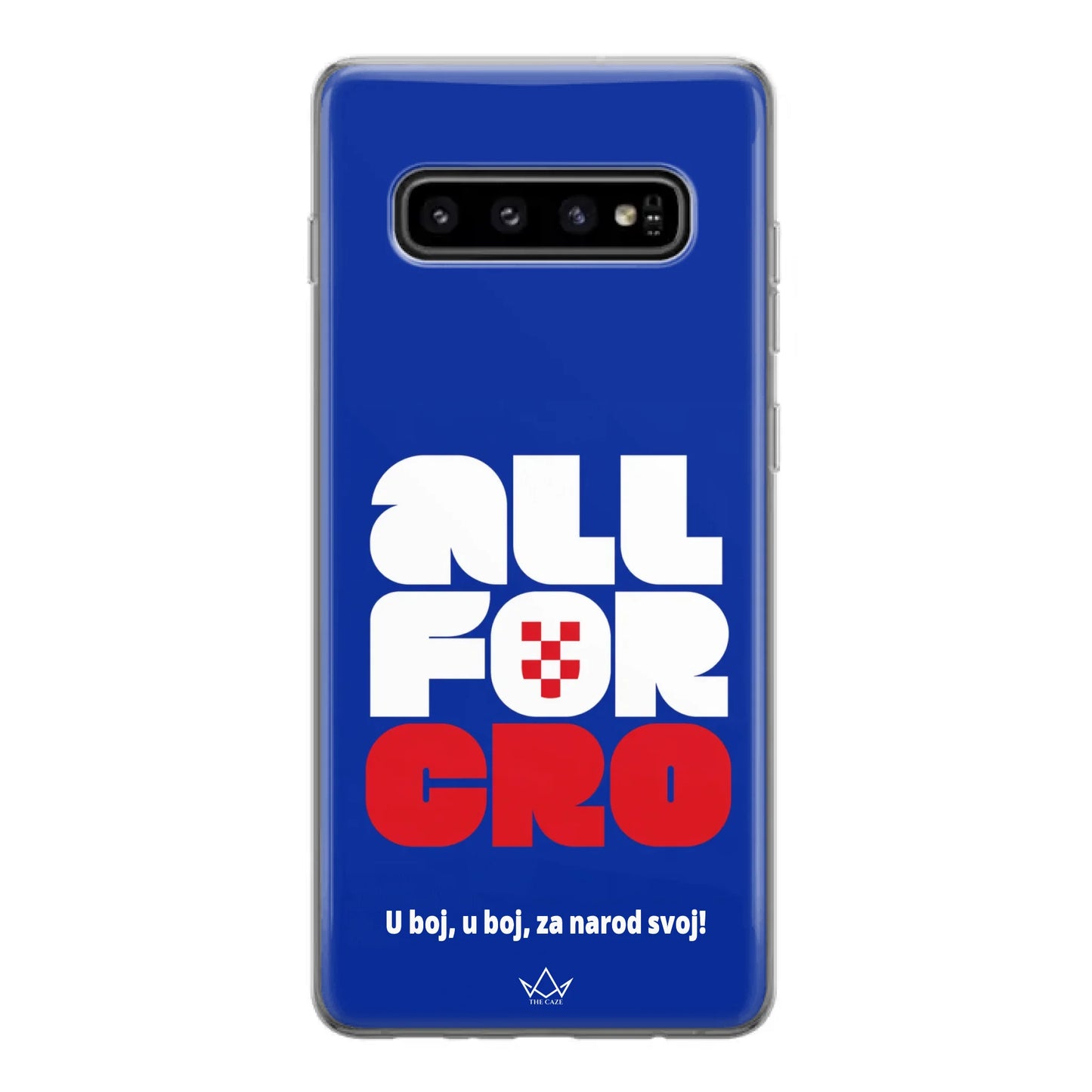 samsung galaxy S10 Plus phone case