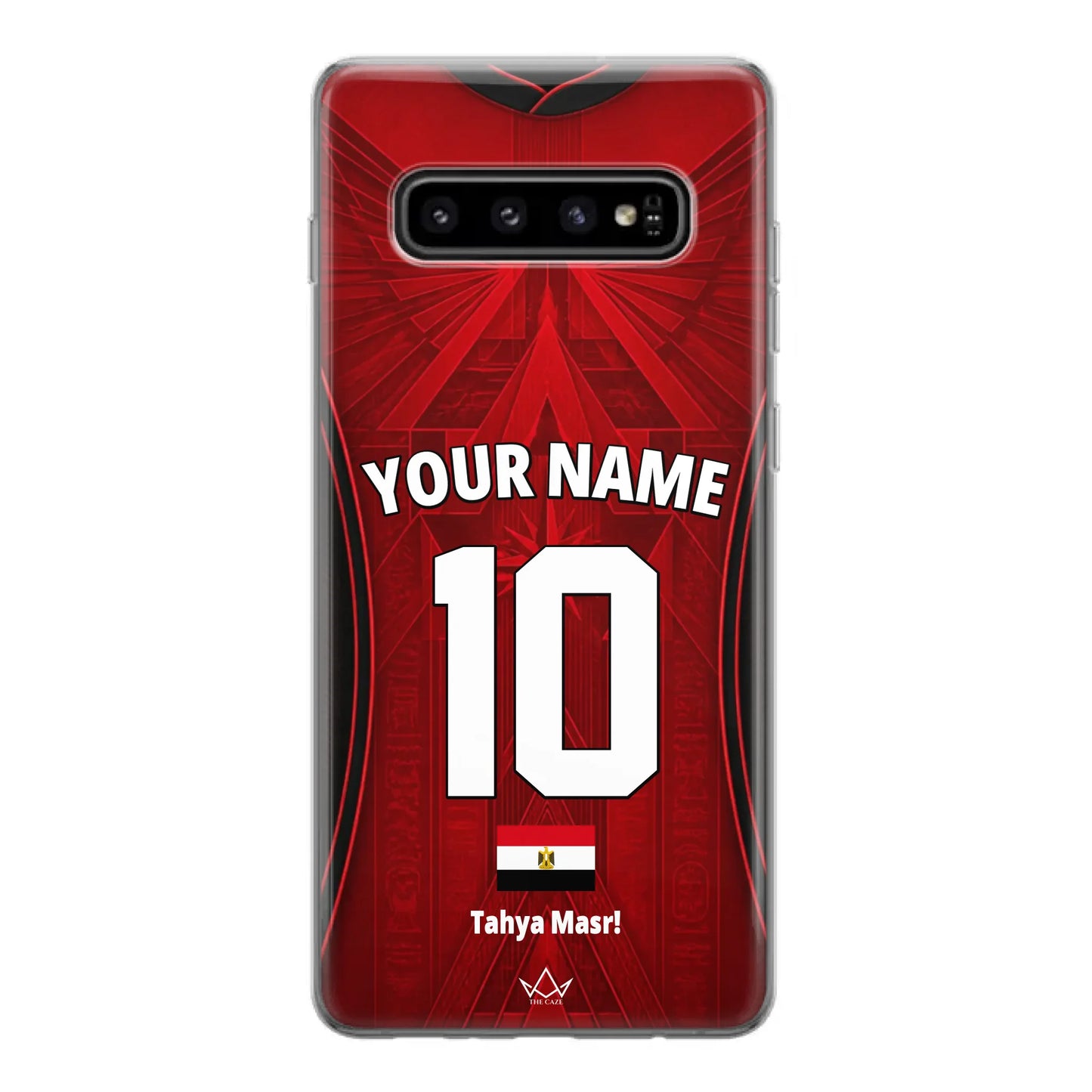 samsung galaxy S10 Plus phone case