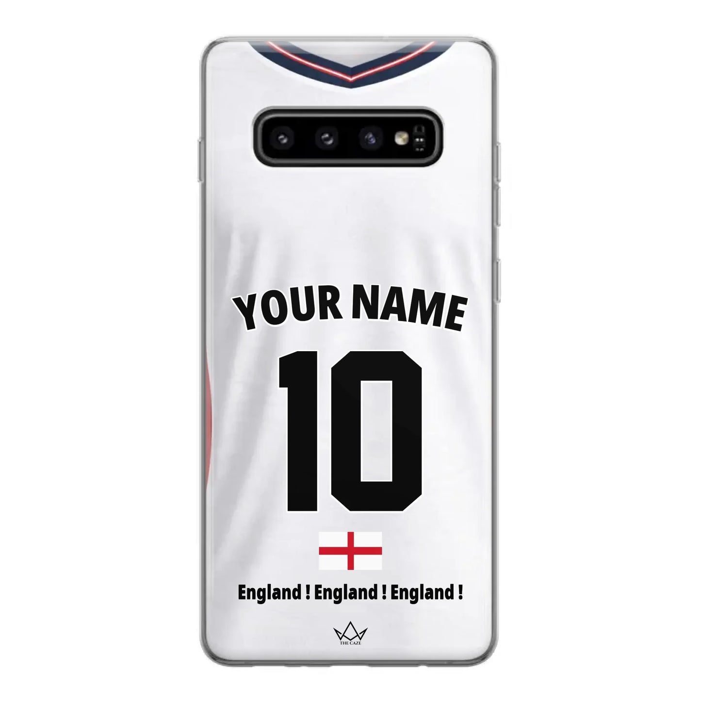 samsung galaxy S10 Plus phone case