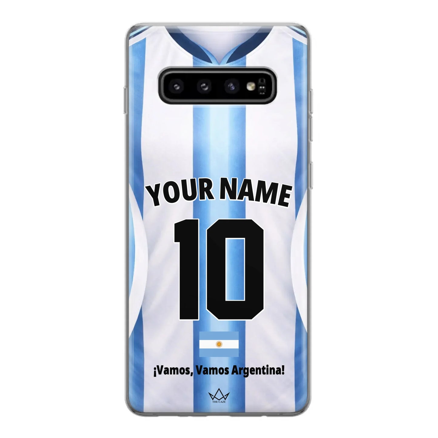 samsung galaxy S10 Plus phone case