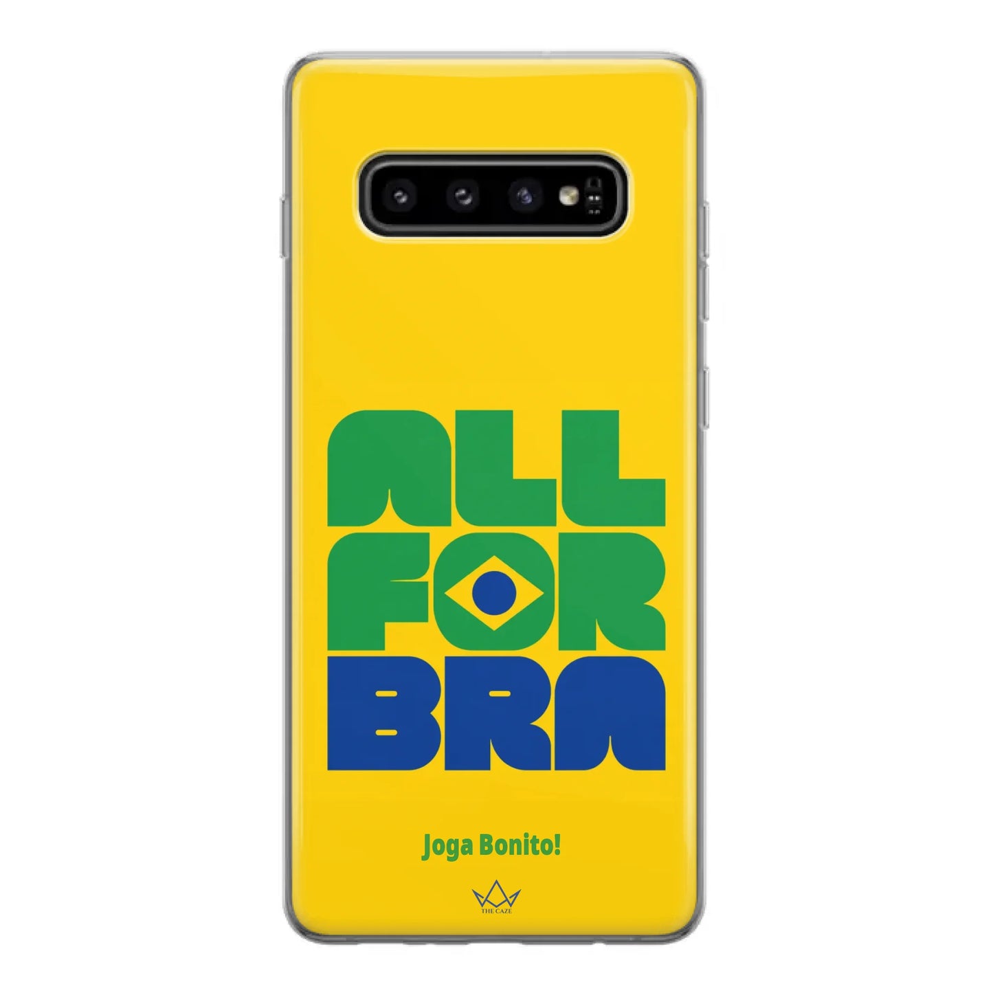 samsung galaxy S10 Plus phone case