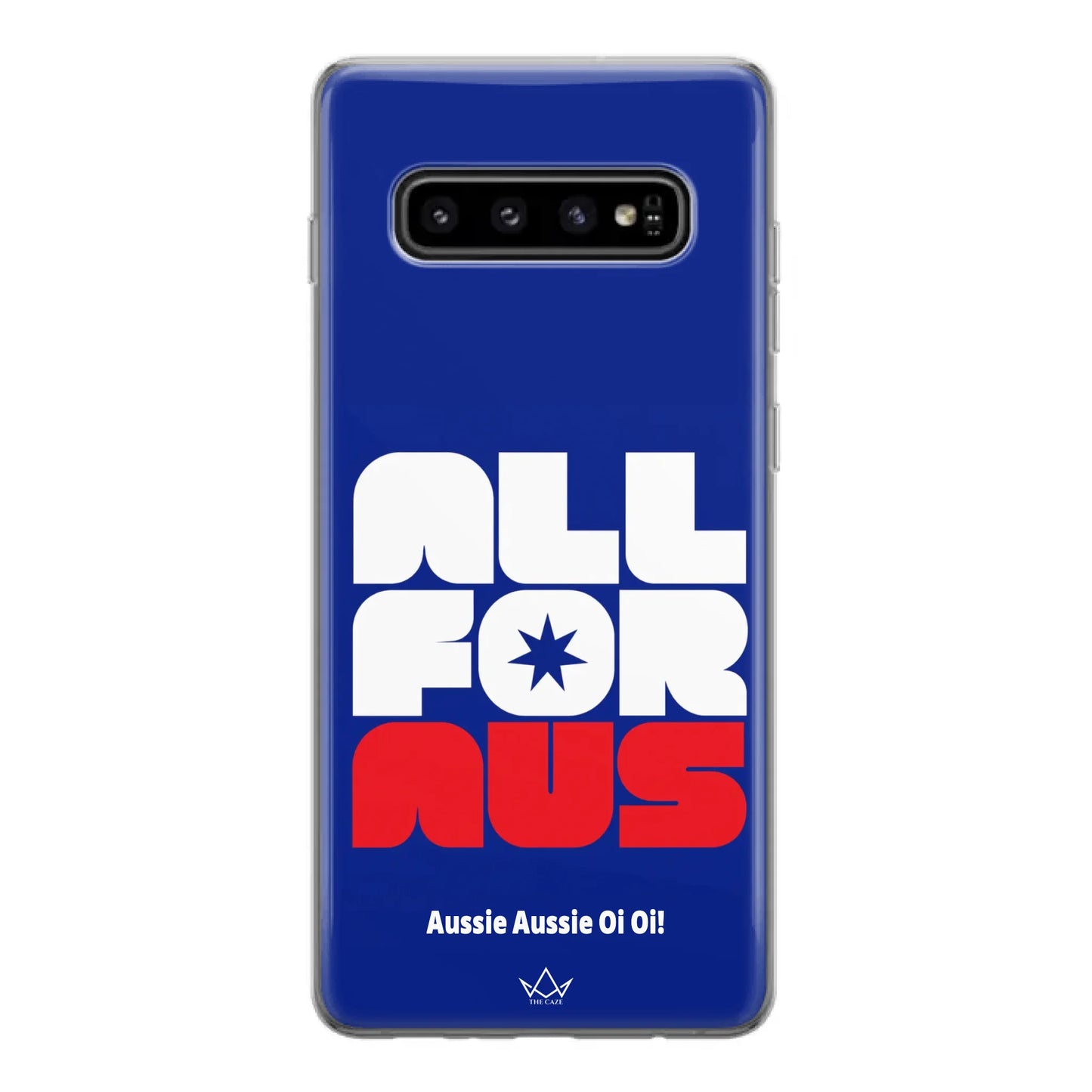 samsung galaxy S10 Plus phone case