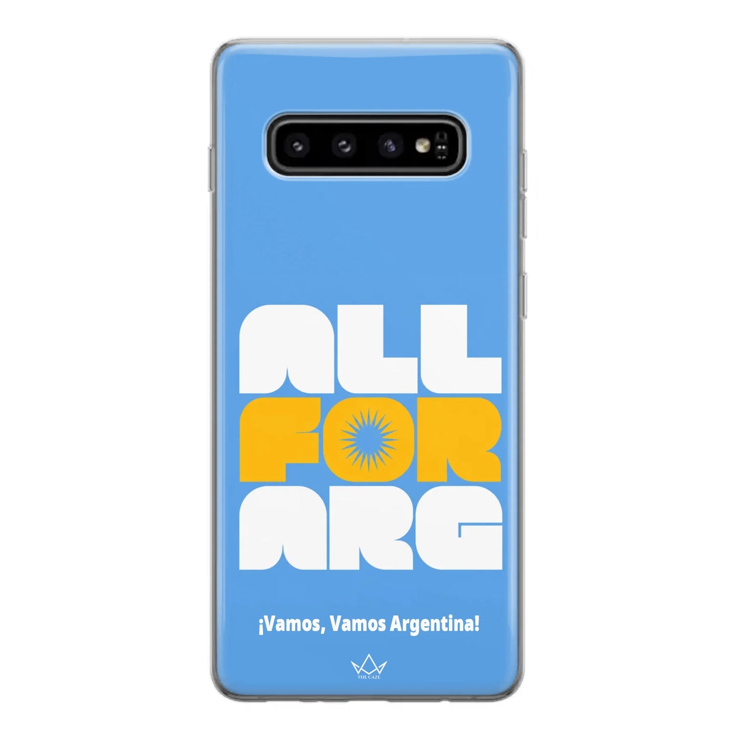 samsung galaxy S10 Plus phone case