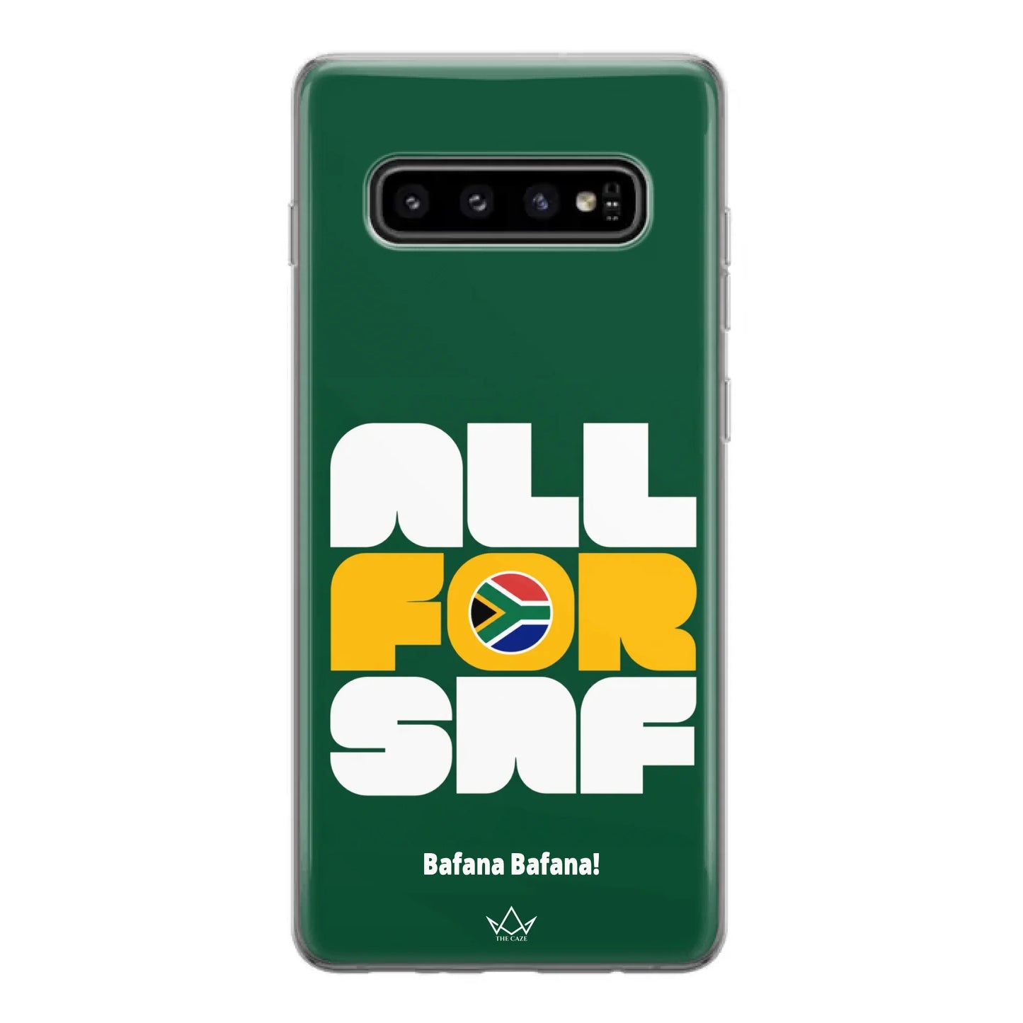 samsung galaxy S10 Plus phone case