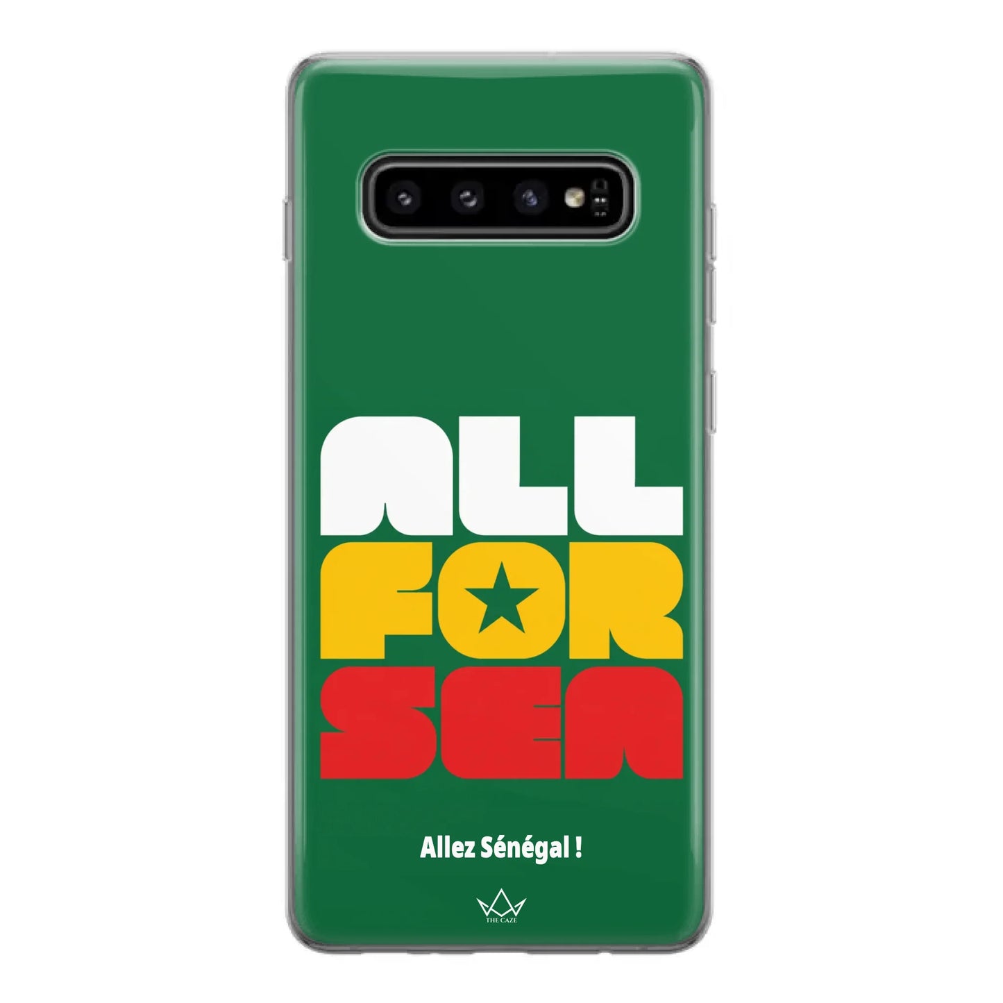 samsung galaxy S10 Plus phone case