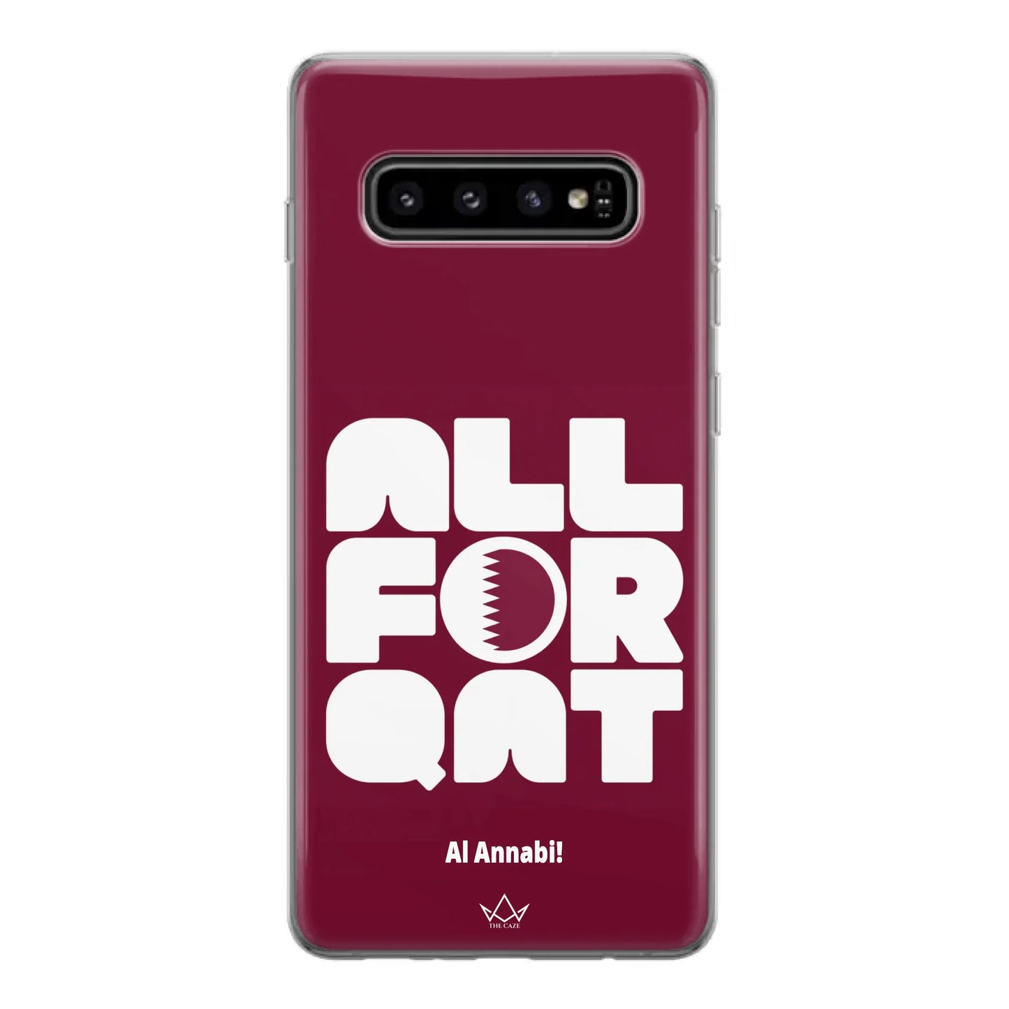 samsung galaxy S10 Plus phone case