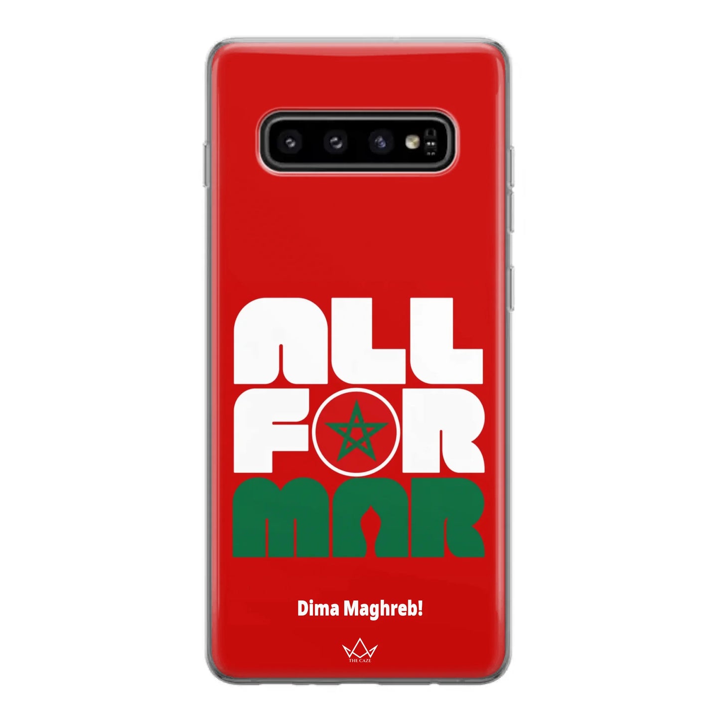 samsung galaxy S10 Plus phone case