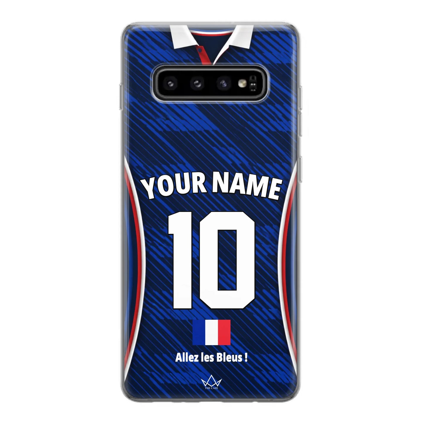samsung galaxy S10 Plus phone case