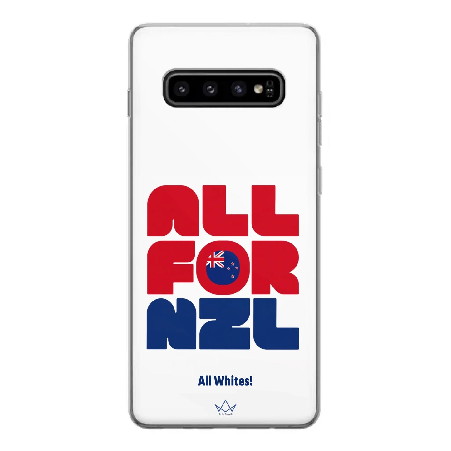 samsung galaxy S10 Plus phone case