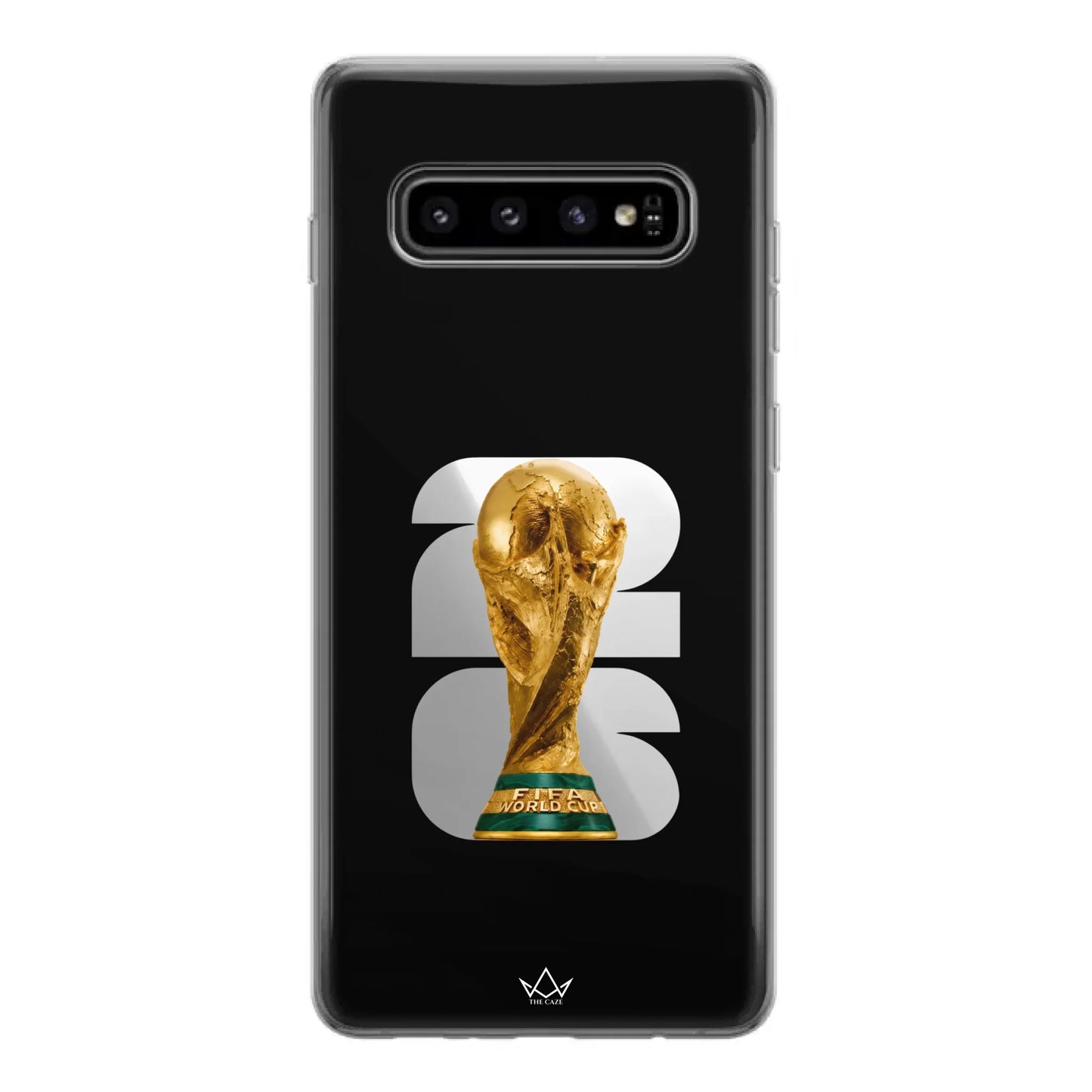samsung galaxy S10 Plus phone case
