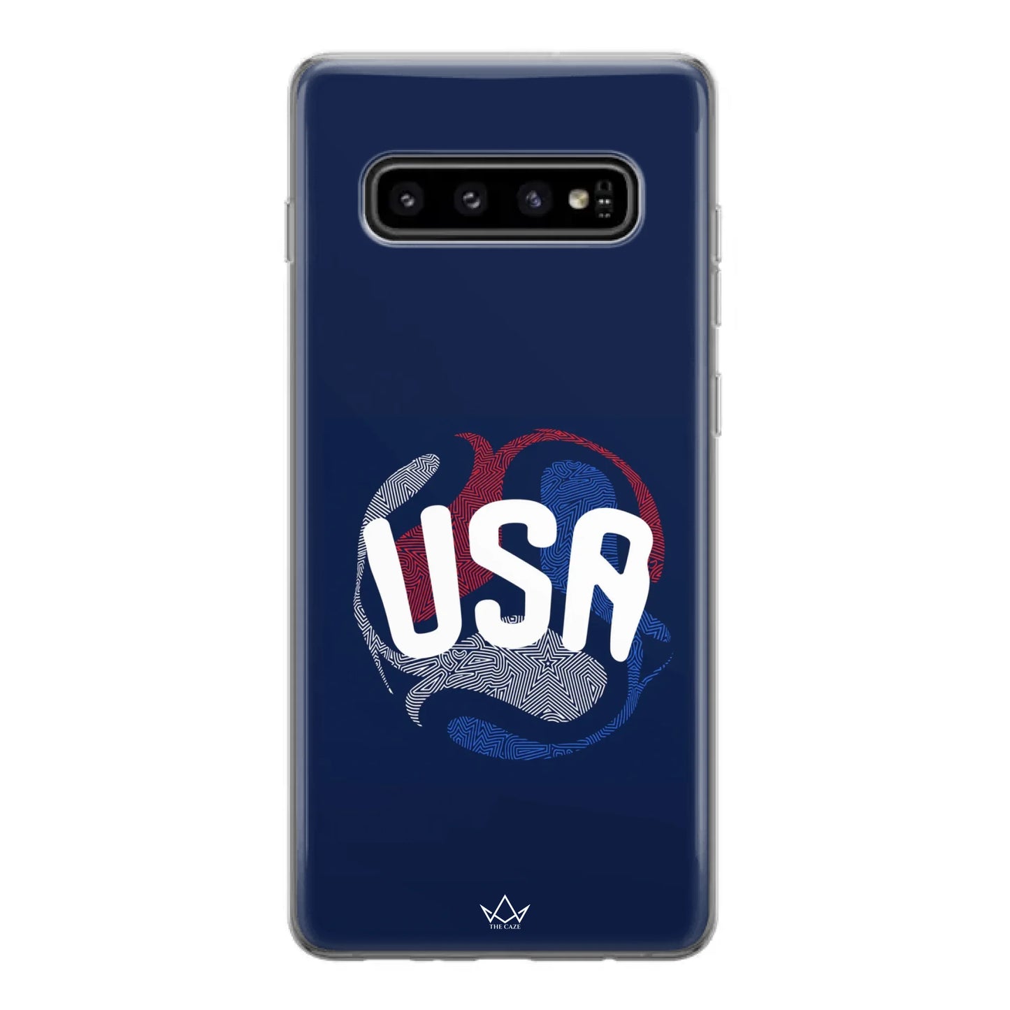 samsung galaxy S10 Plus phone case