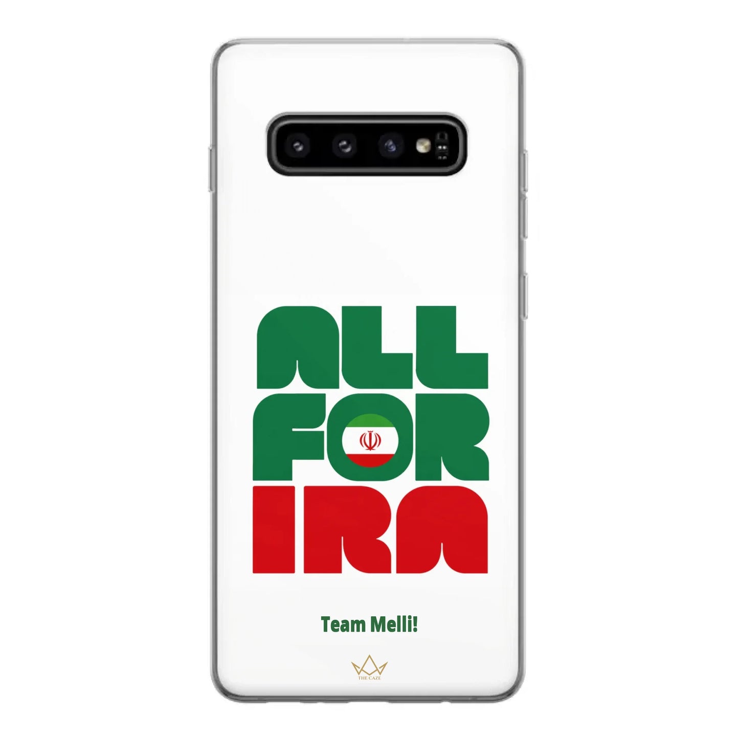 samsung galaxy S10 Plus phone case