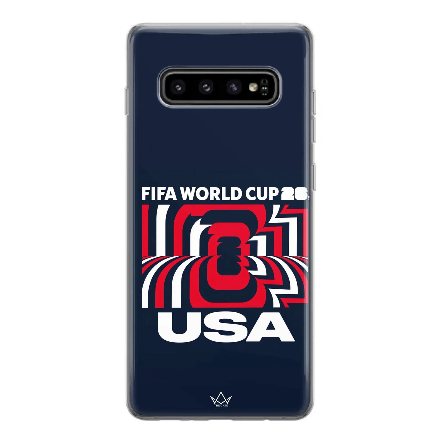 samsung galaxy S10 Plus phone case