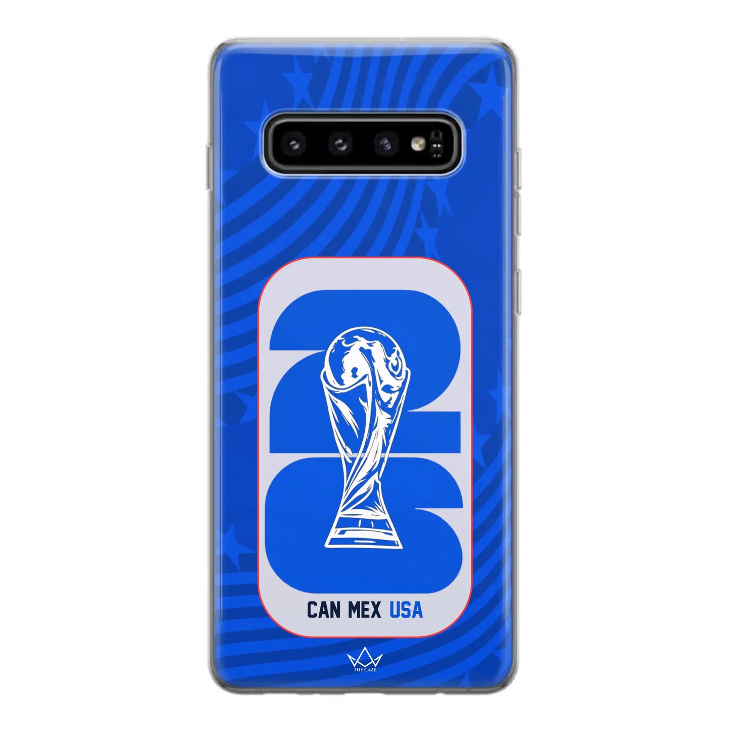 samsung galaxy S10 Plus phone case